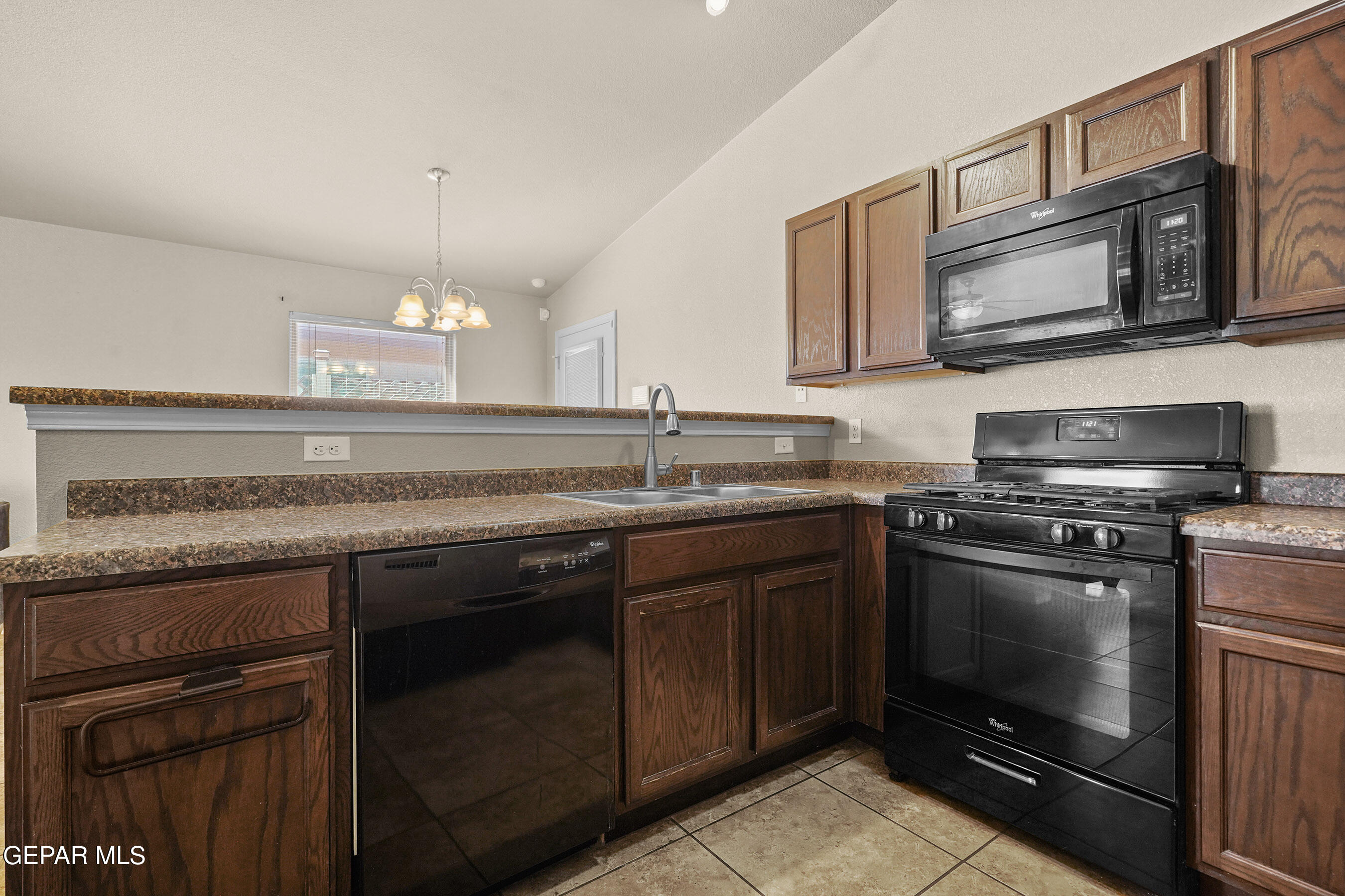 12037 COPPER MINE Lane