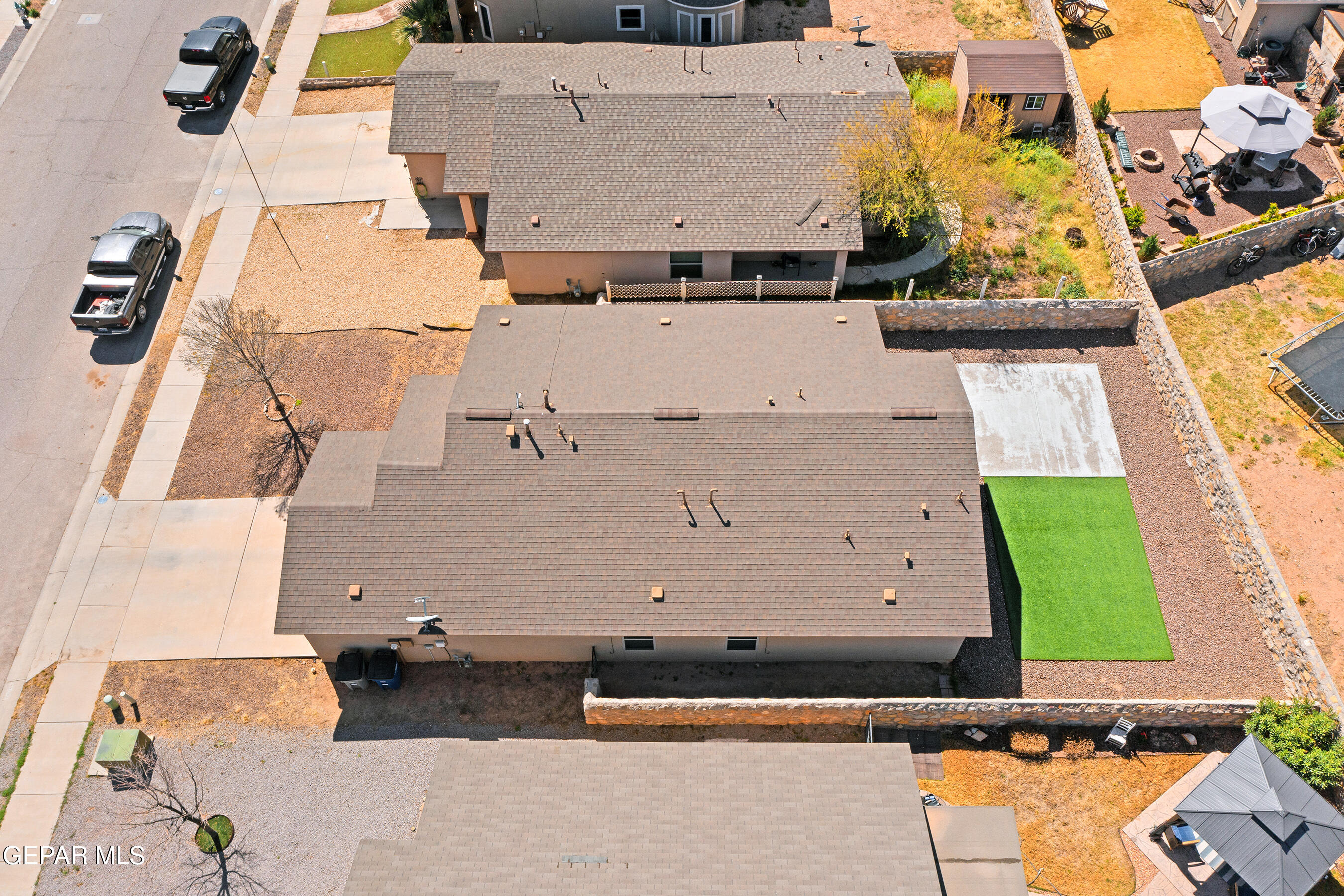 12037 COPPER MINE Lane