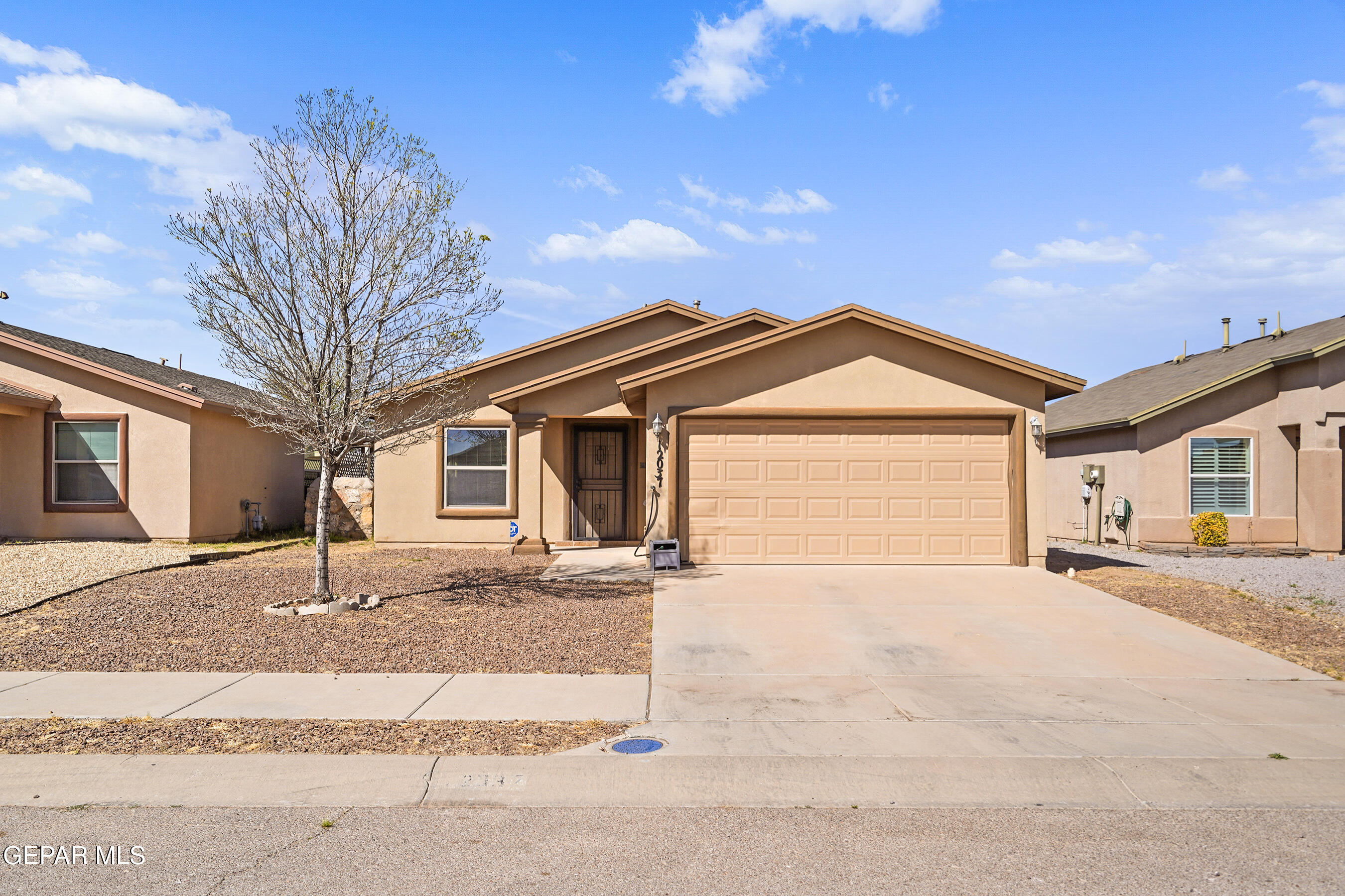 12037 COPPER MINE Lane