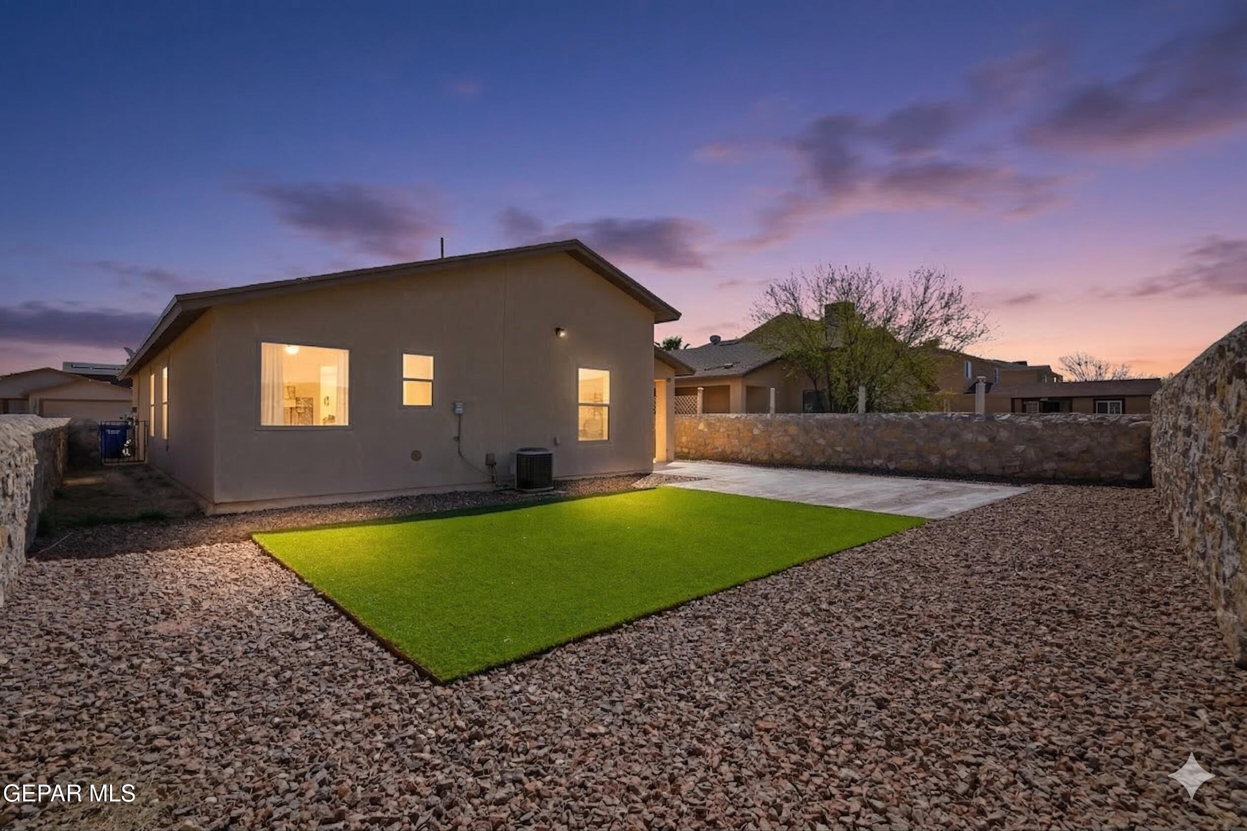 12037 COPPER MINE Lane