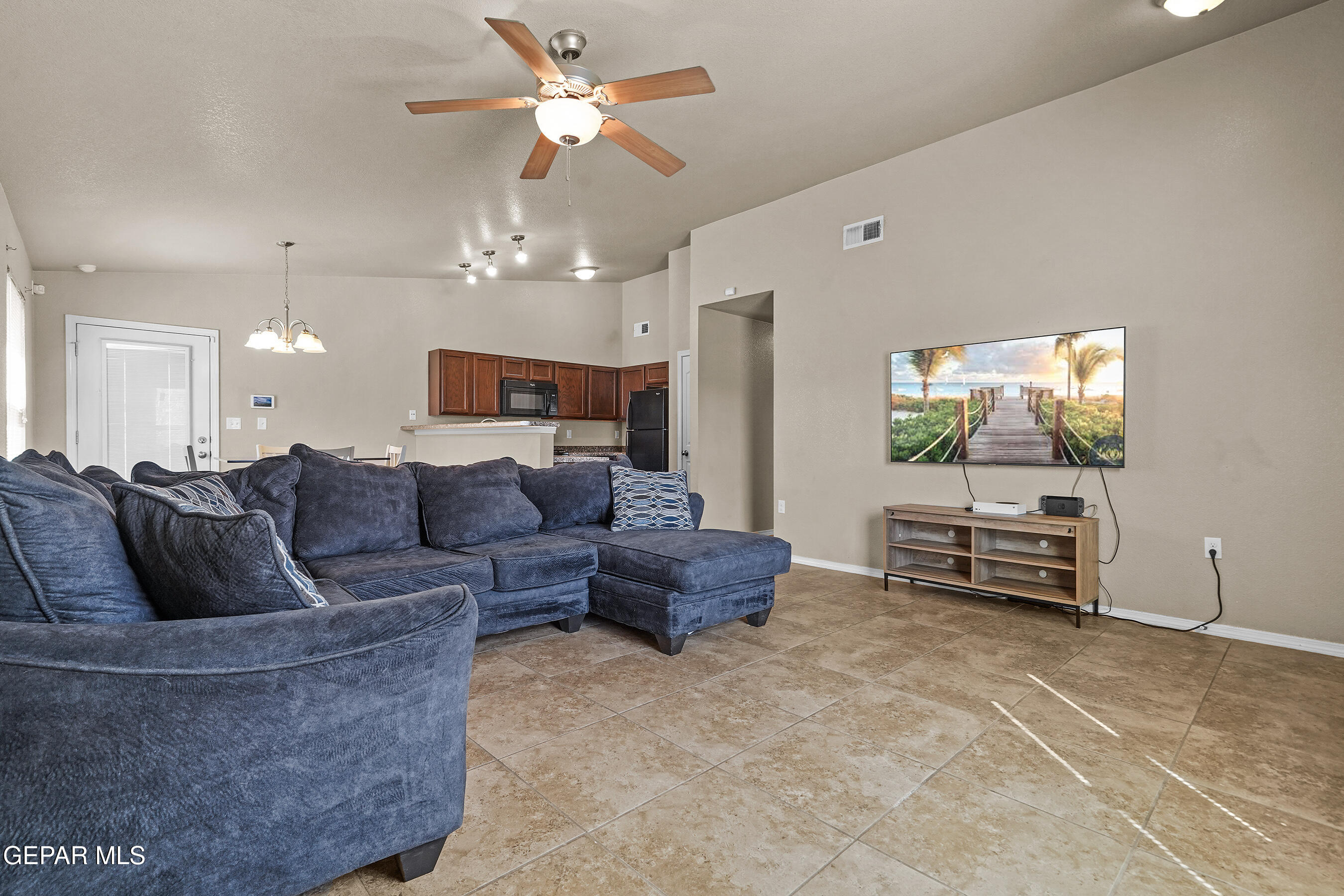 12037 COPPER MINE Lane