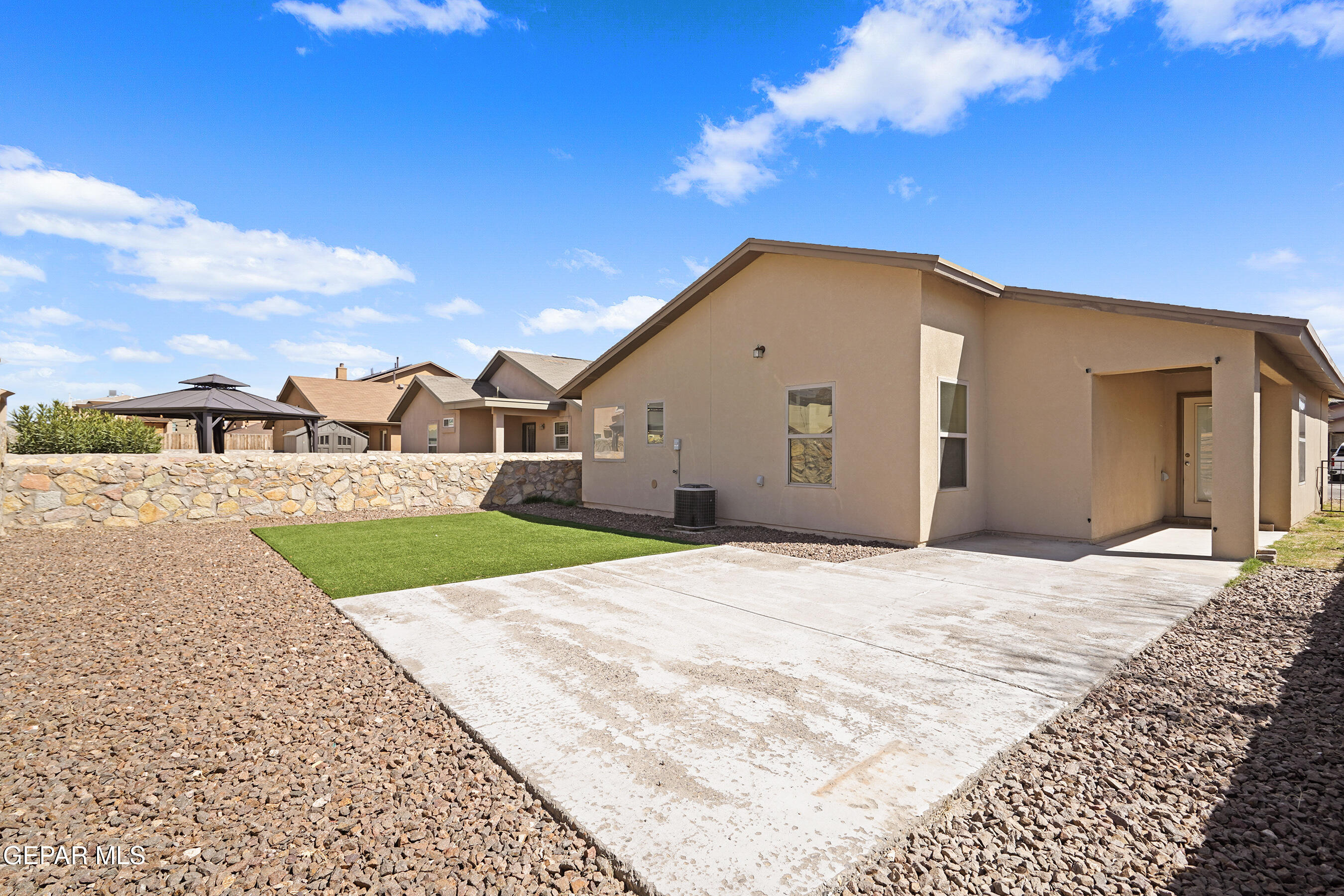 12037 COPPER MINE Lane