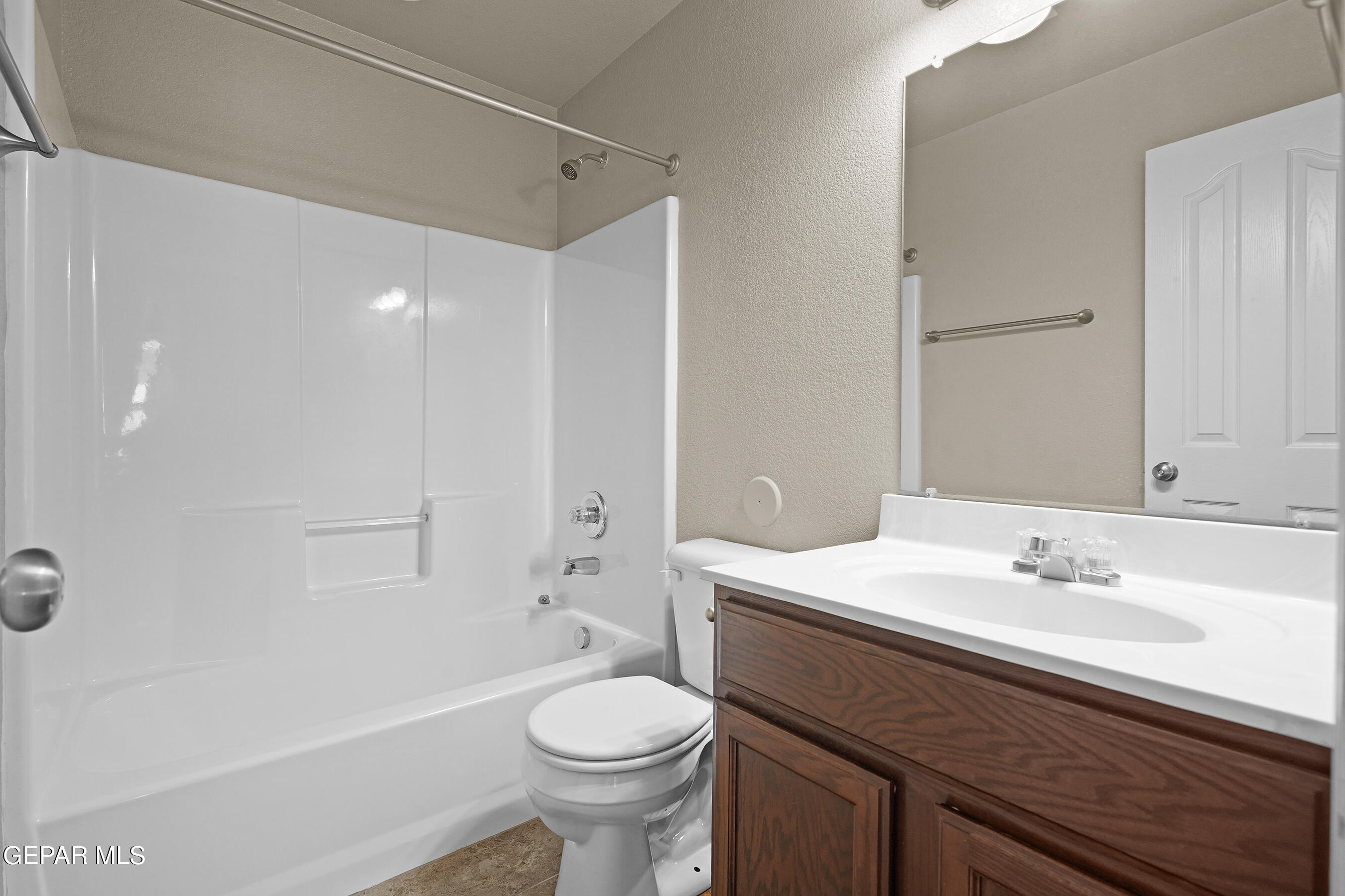 12037 COPPER MINE Lane