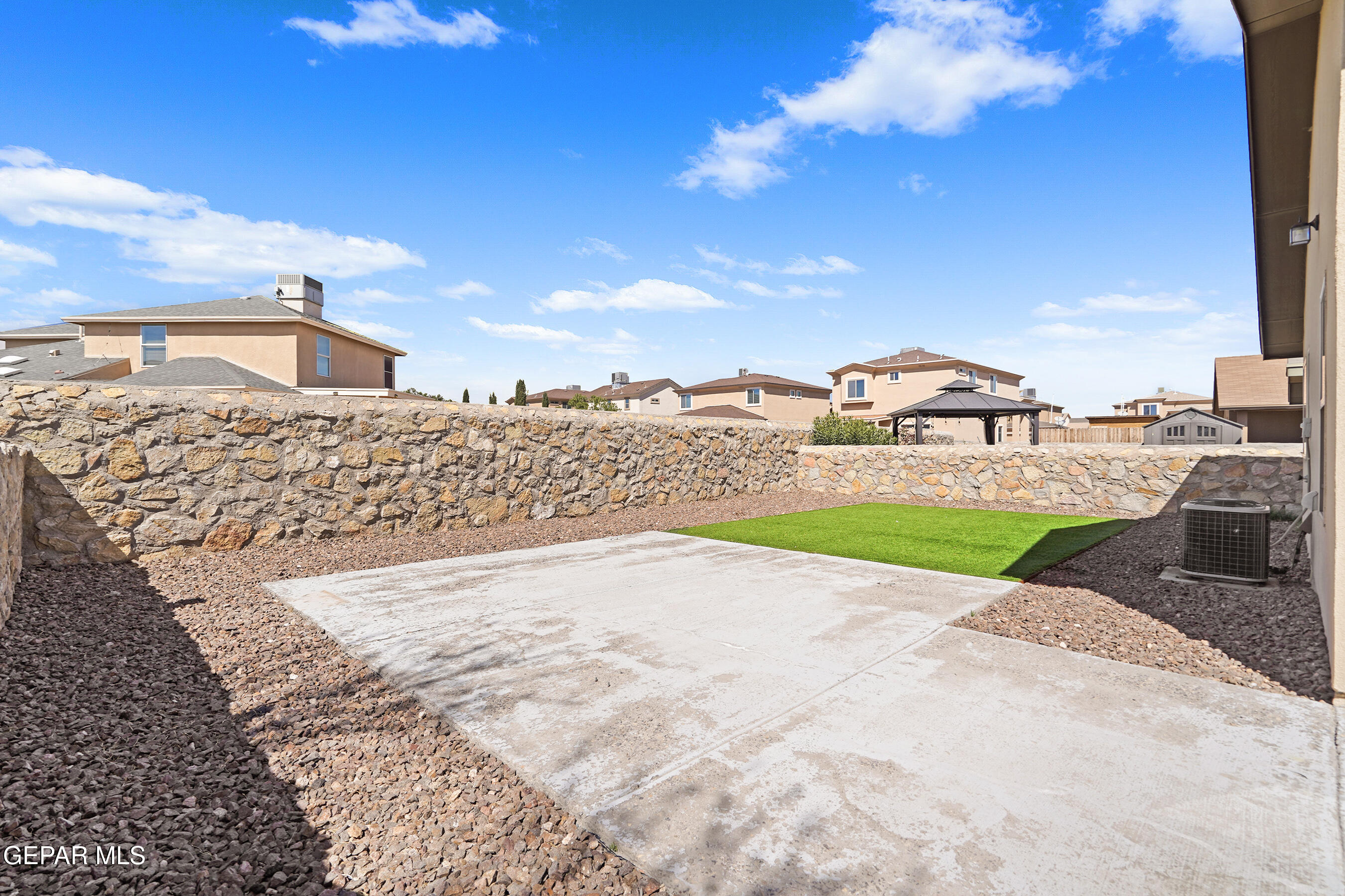 12037 COPPER MINE Lane