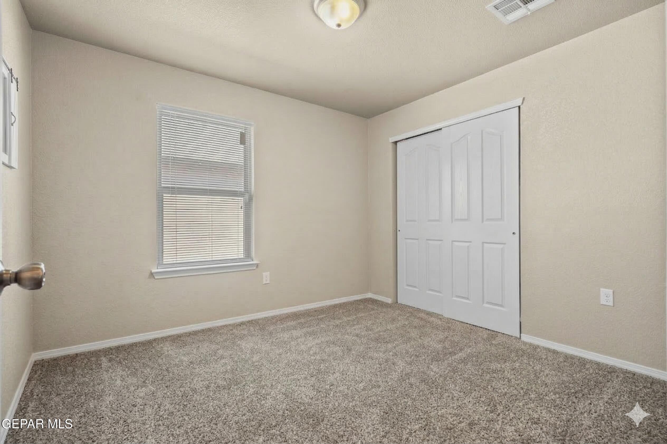 12037 COPPER MINE Lane