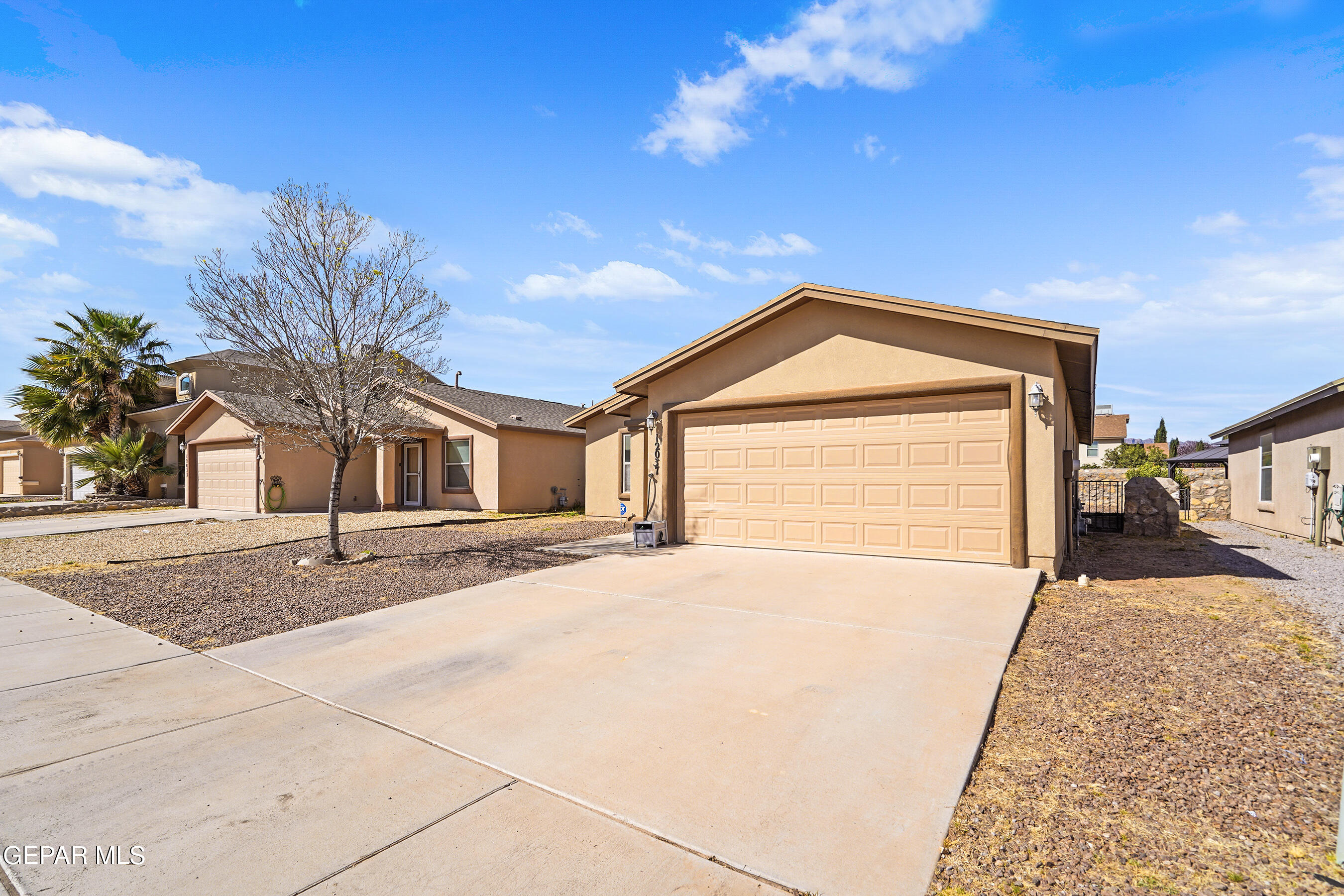 12037 COPPER MINE Lane