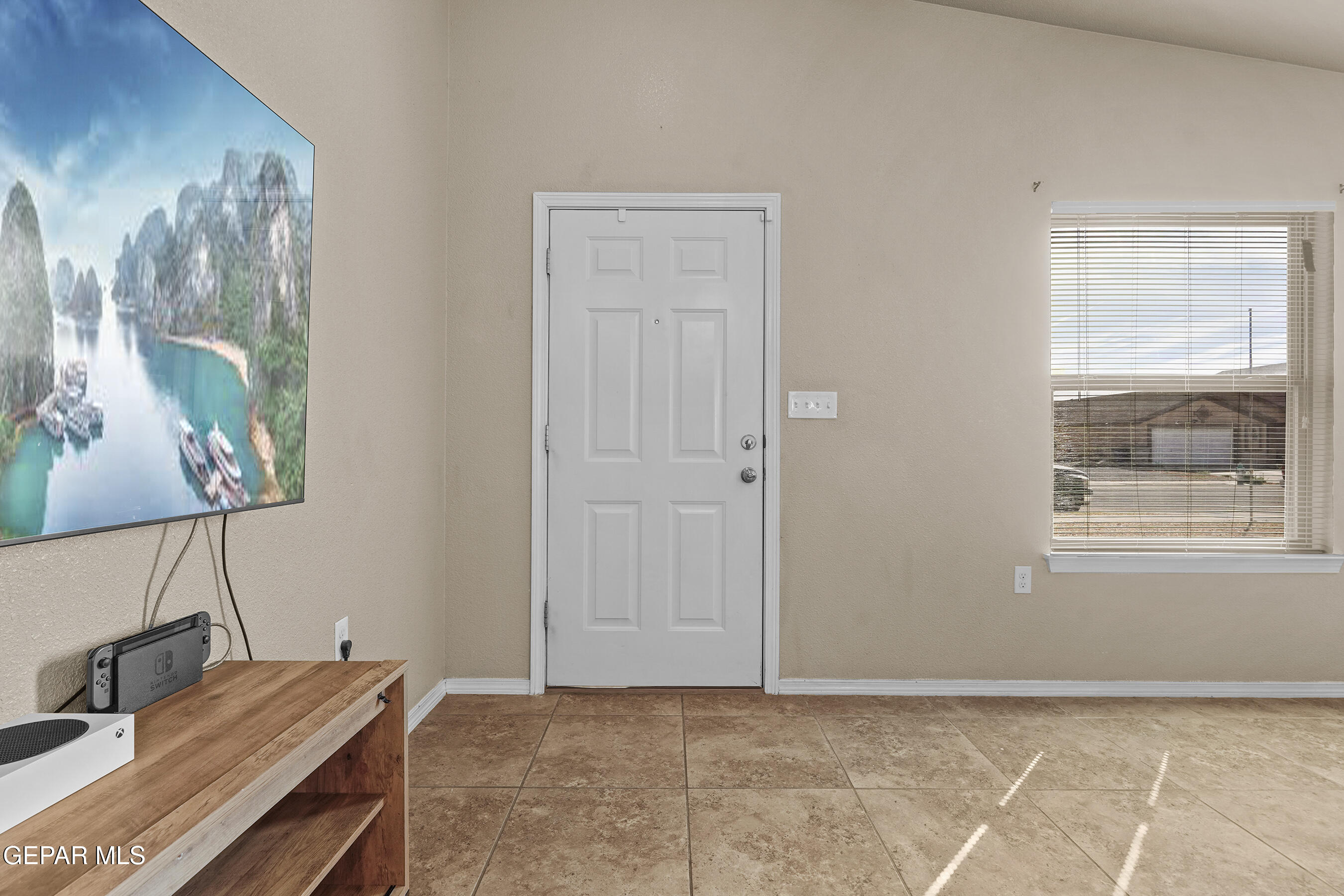 12037 COPPER MINE Lane