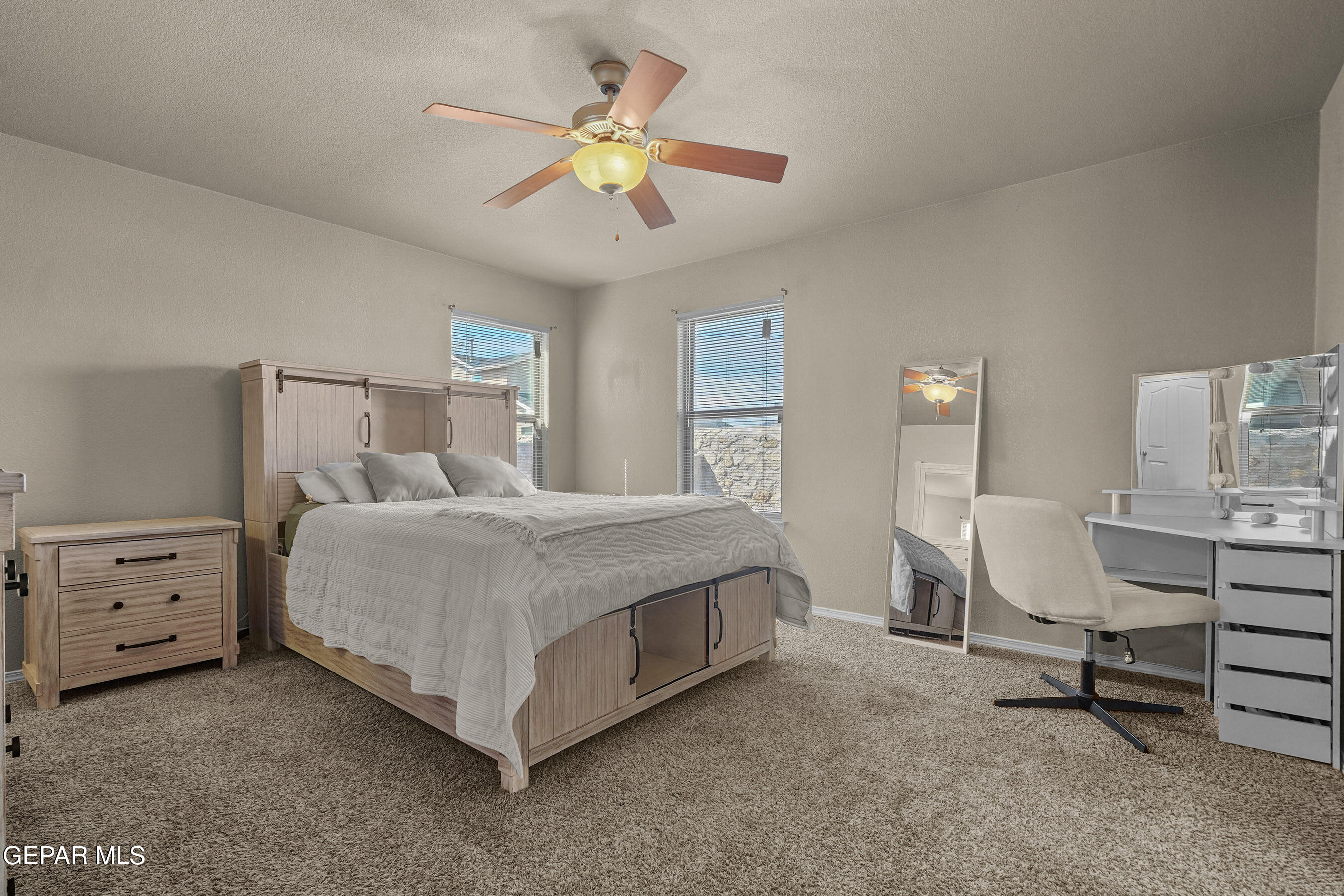 12037 COPPER MINE Lane