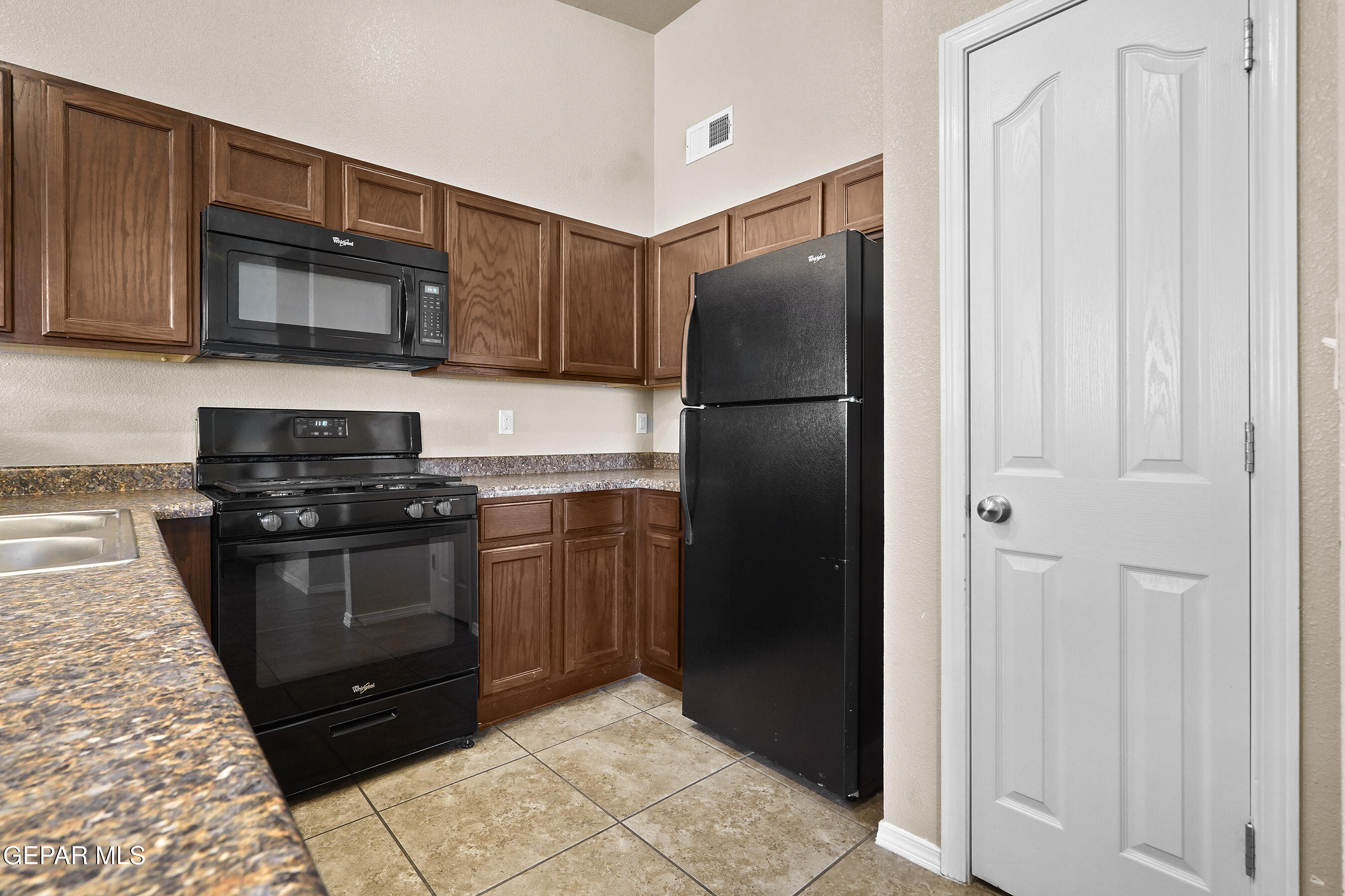 12037 COPPER MINE Lane