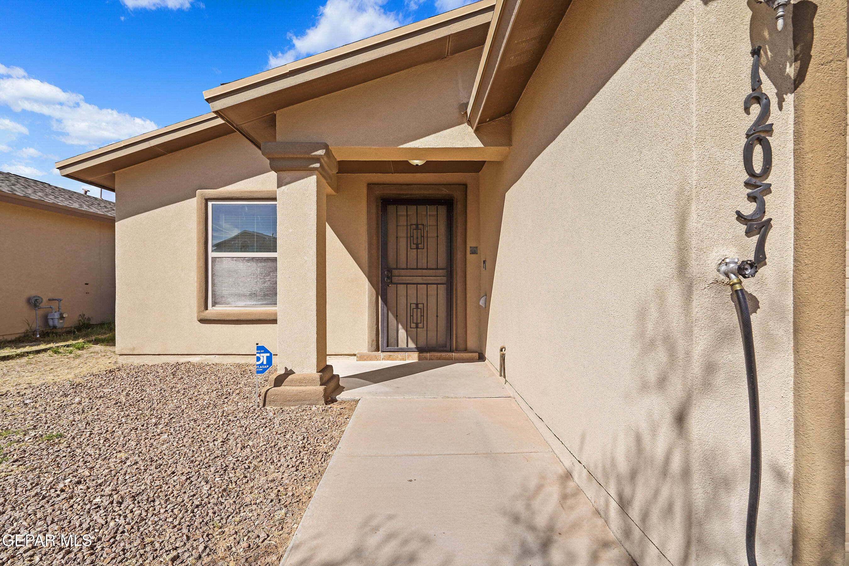 12037 COPPER MINE Lane
