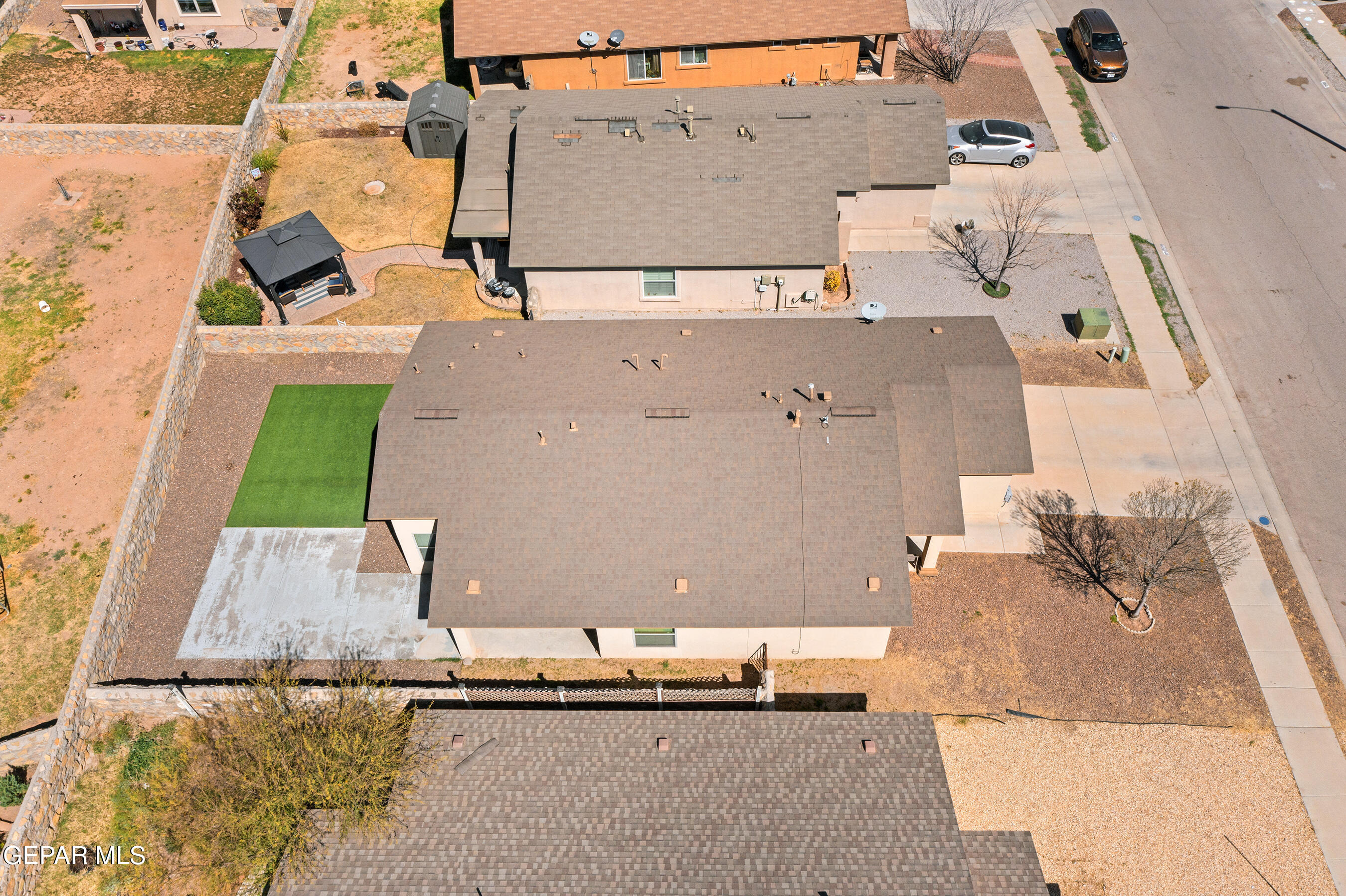 12037 COPPER MINE Lane