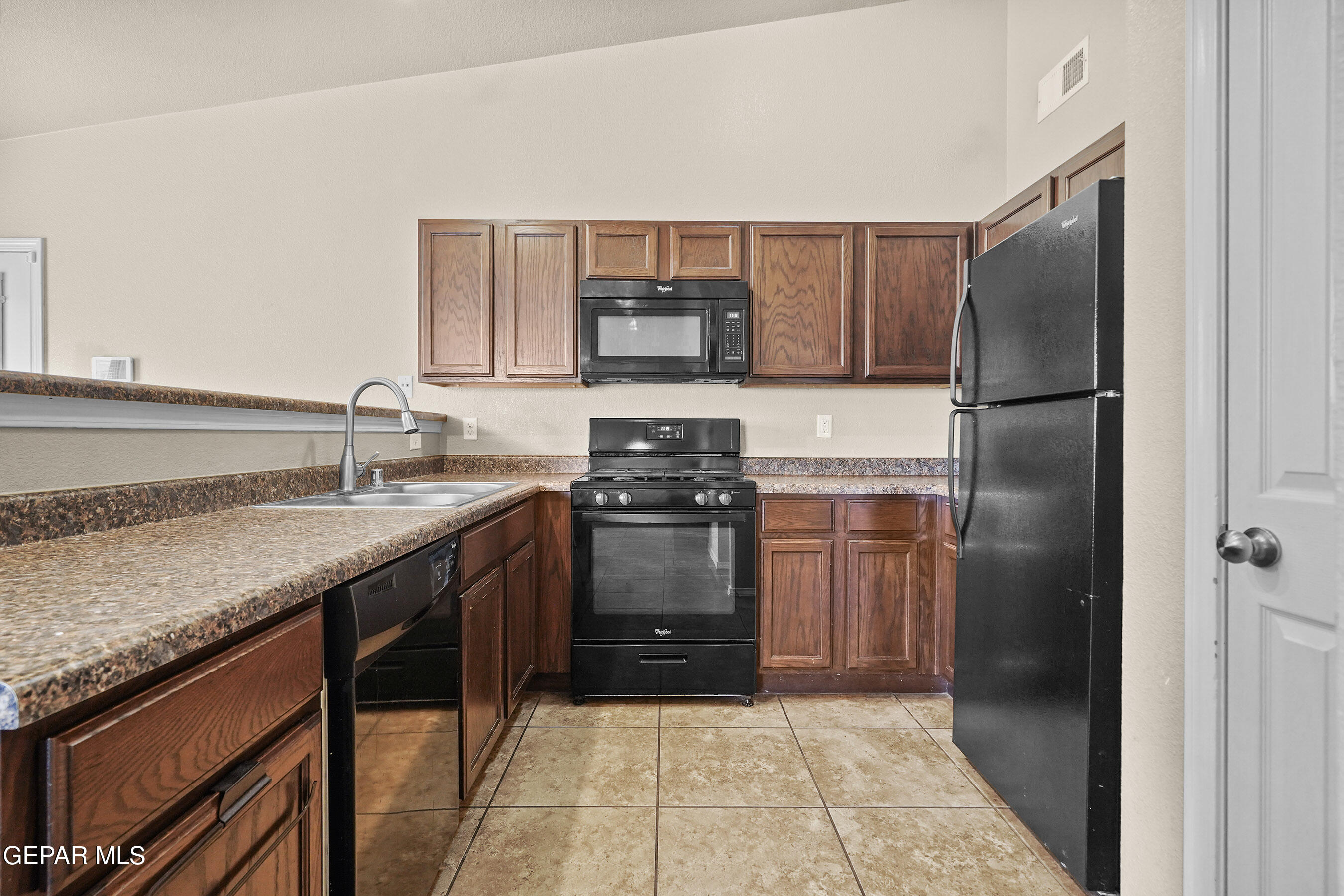 12037 COPPER MINE Lane