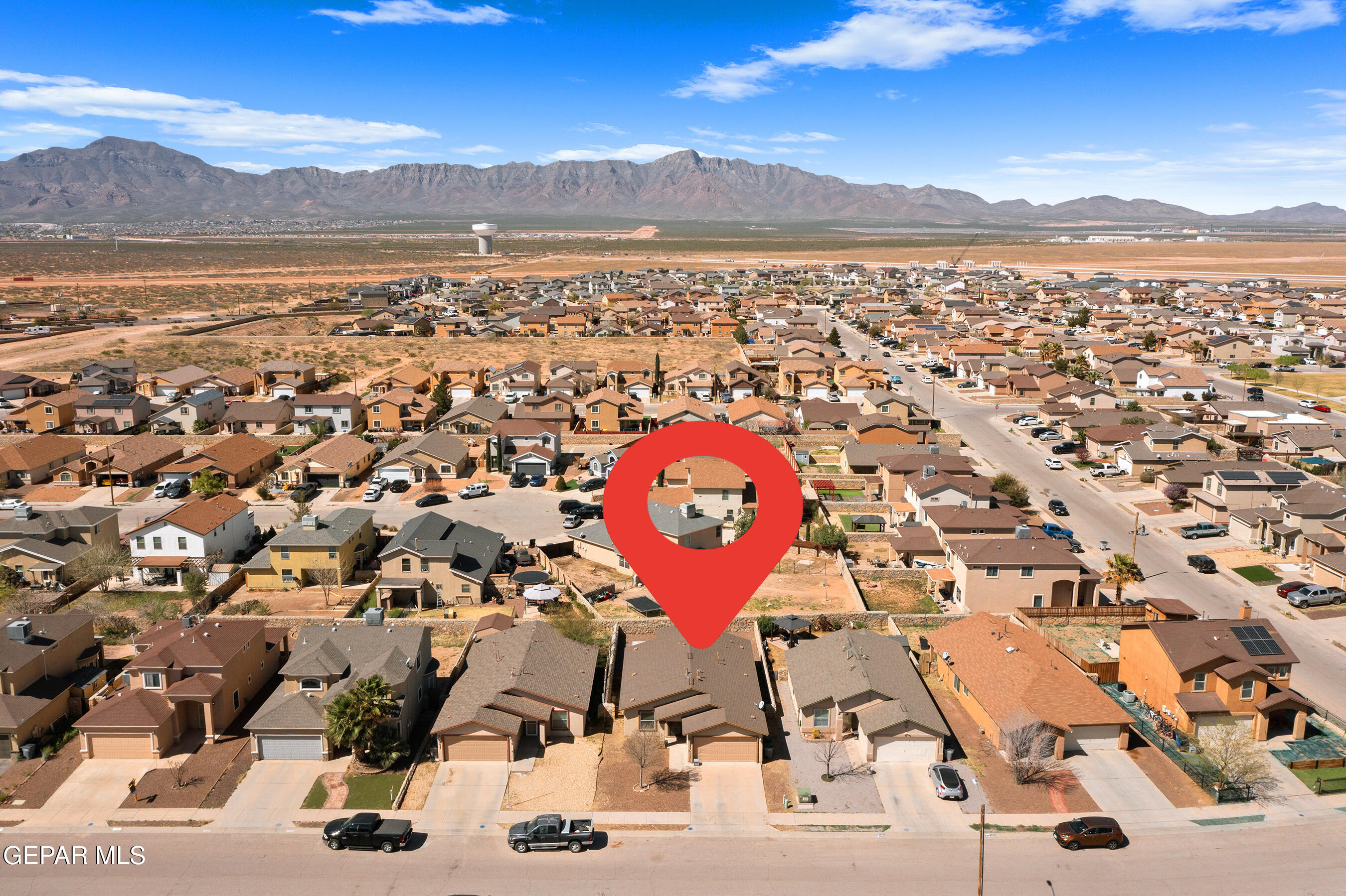 12037 COPPER MINE Lane