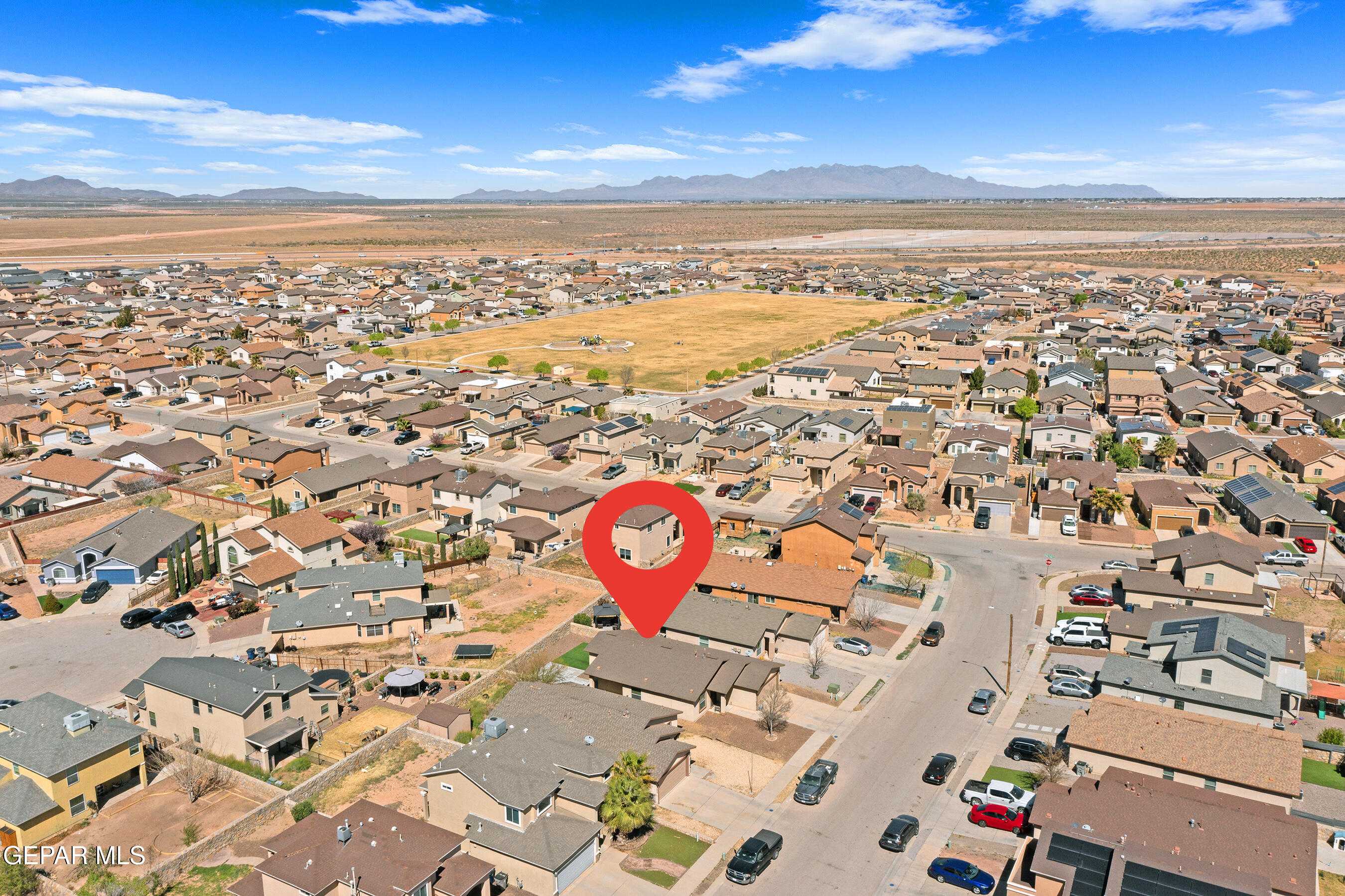 12037 COPPER MINE Lane