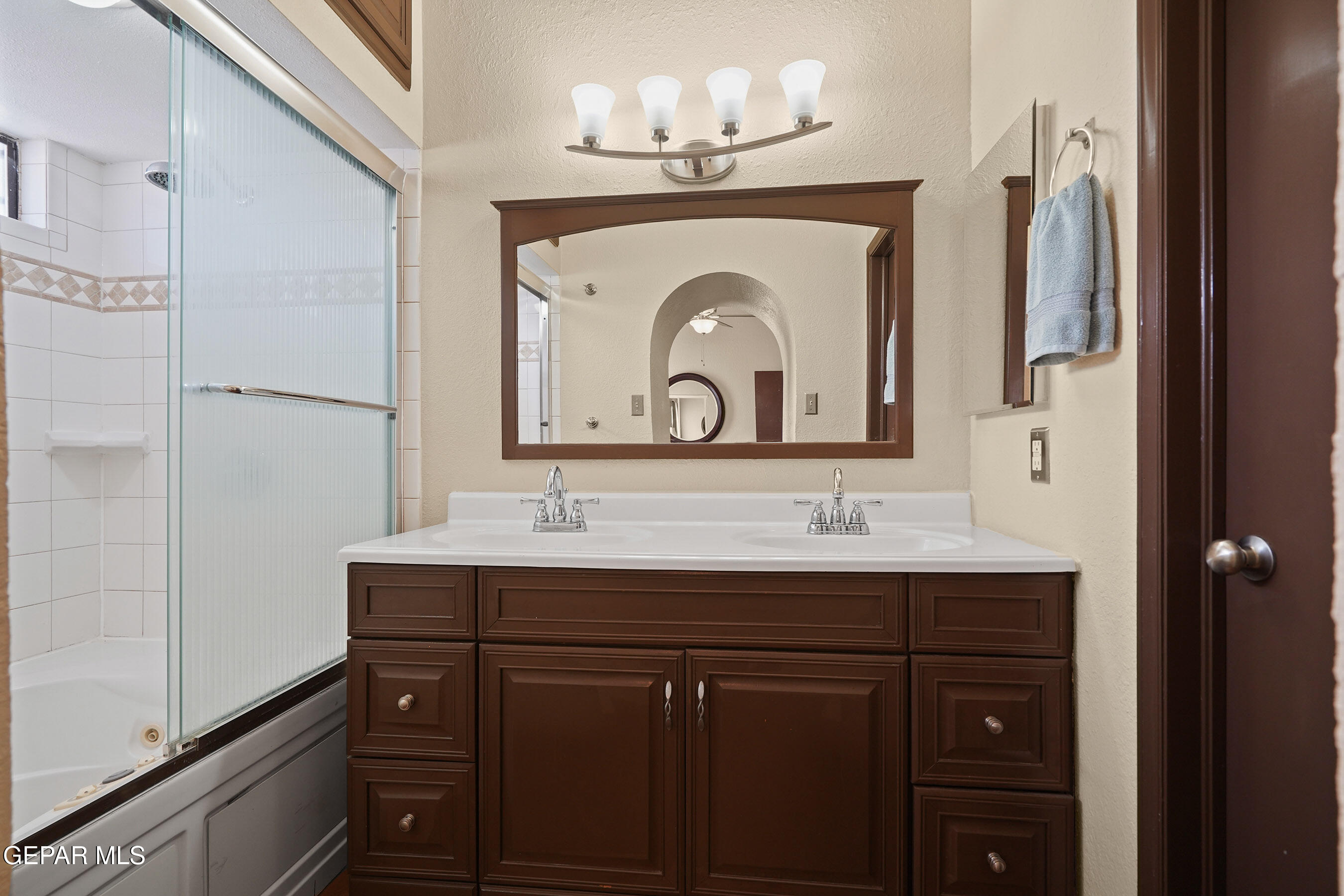 10928 SANDY KOUFAX Drive