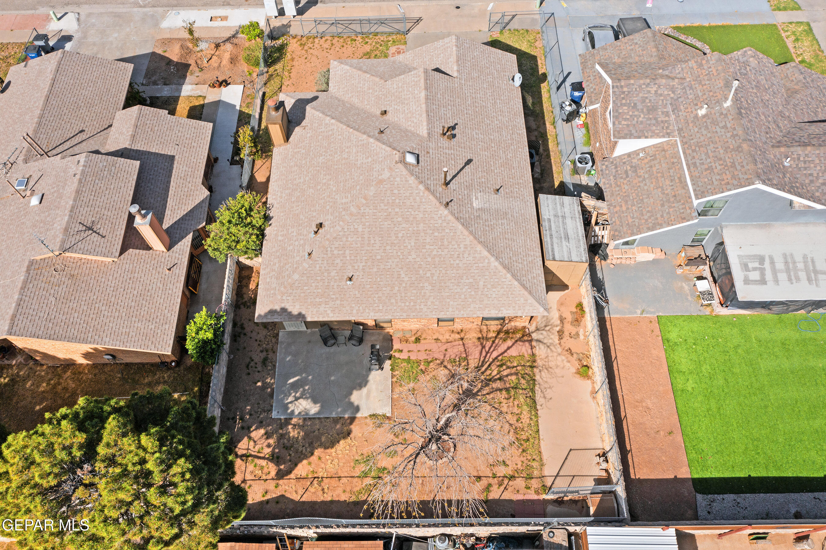 10928 SANDY KOUFAX Drive