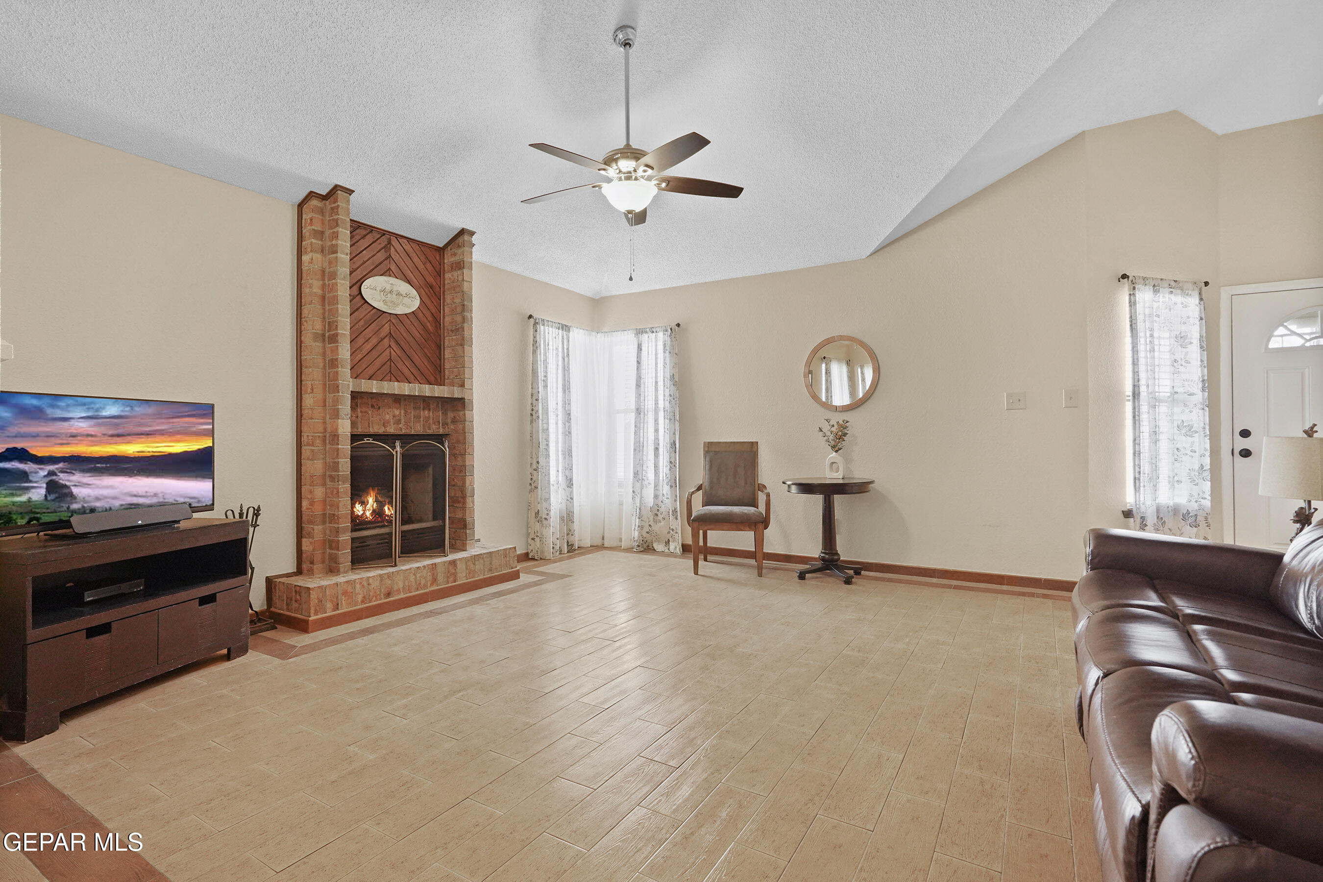 10928 SANDY KOUFAX Drive