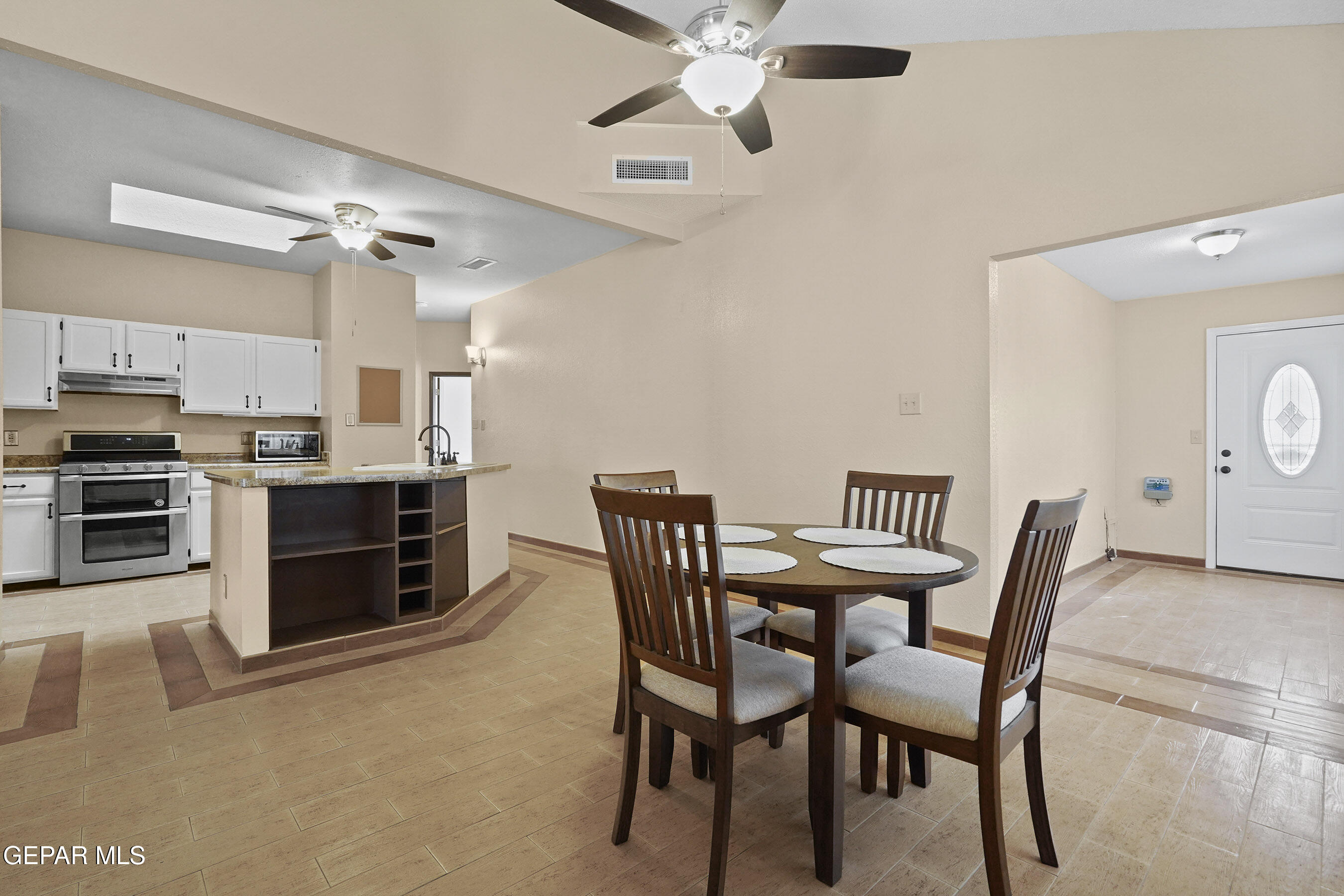 10928 SANDY KOUFAX Drive