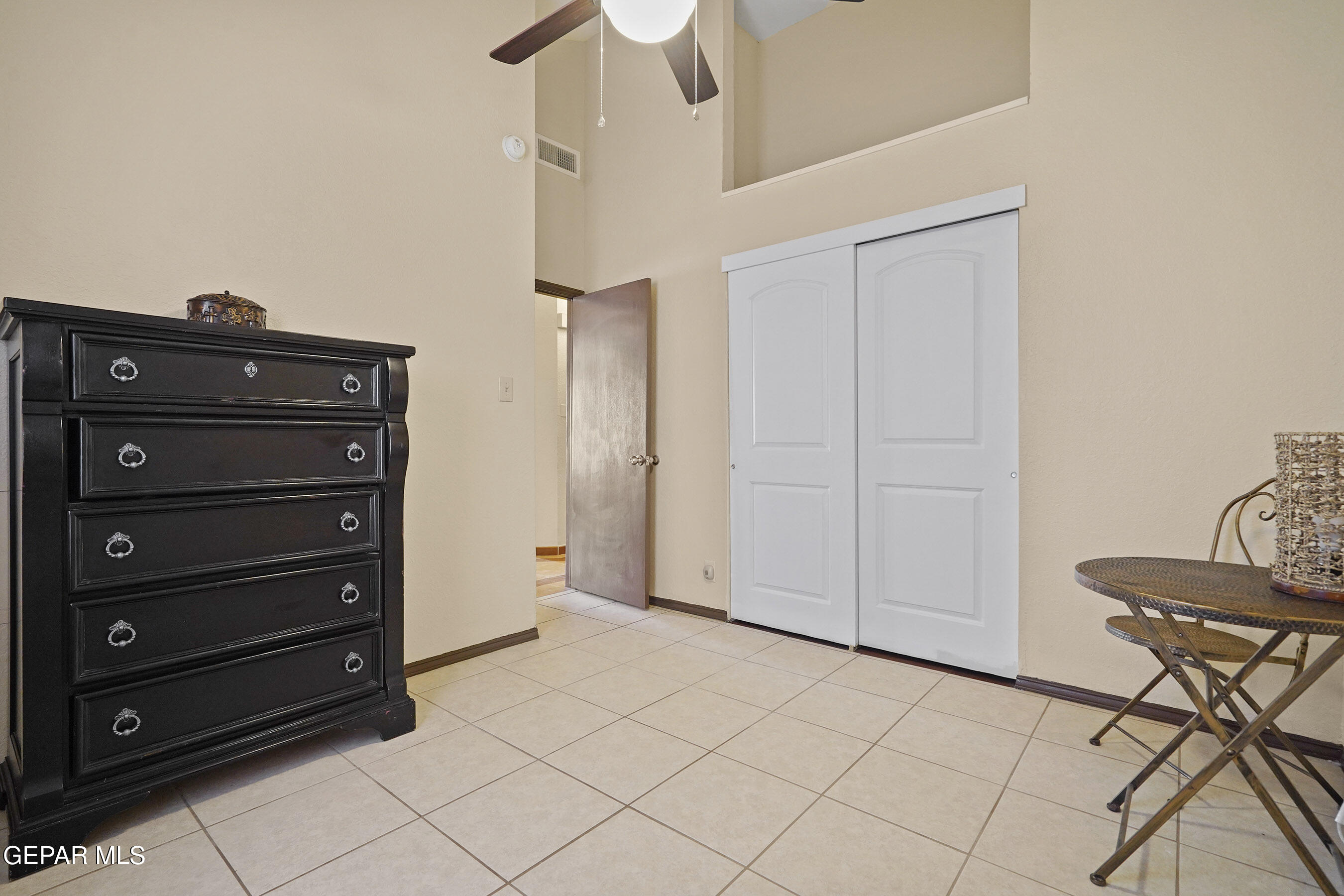 10928 SANDY KOUFAX Drive