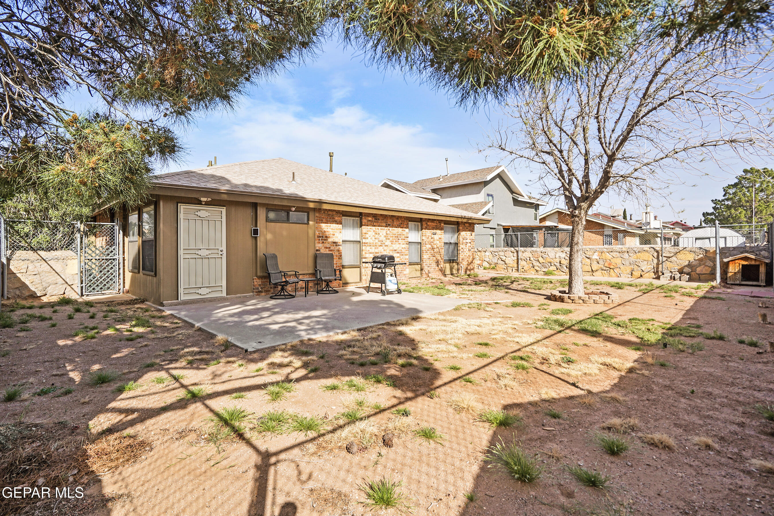 10928 SANDY KOUFAX Drive