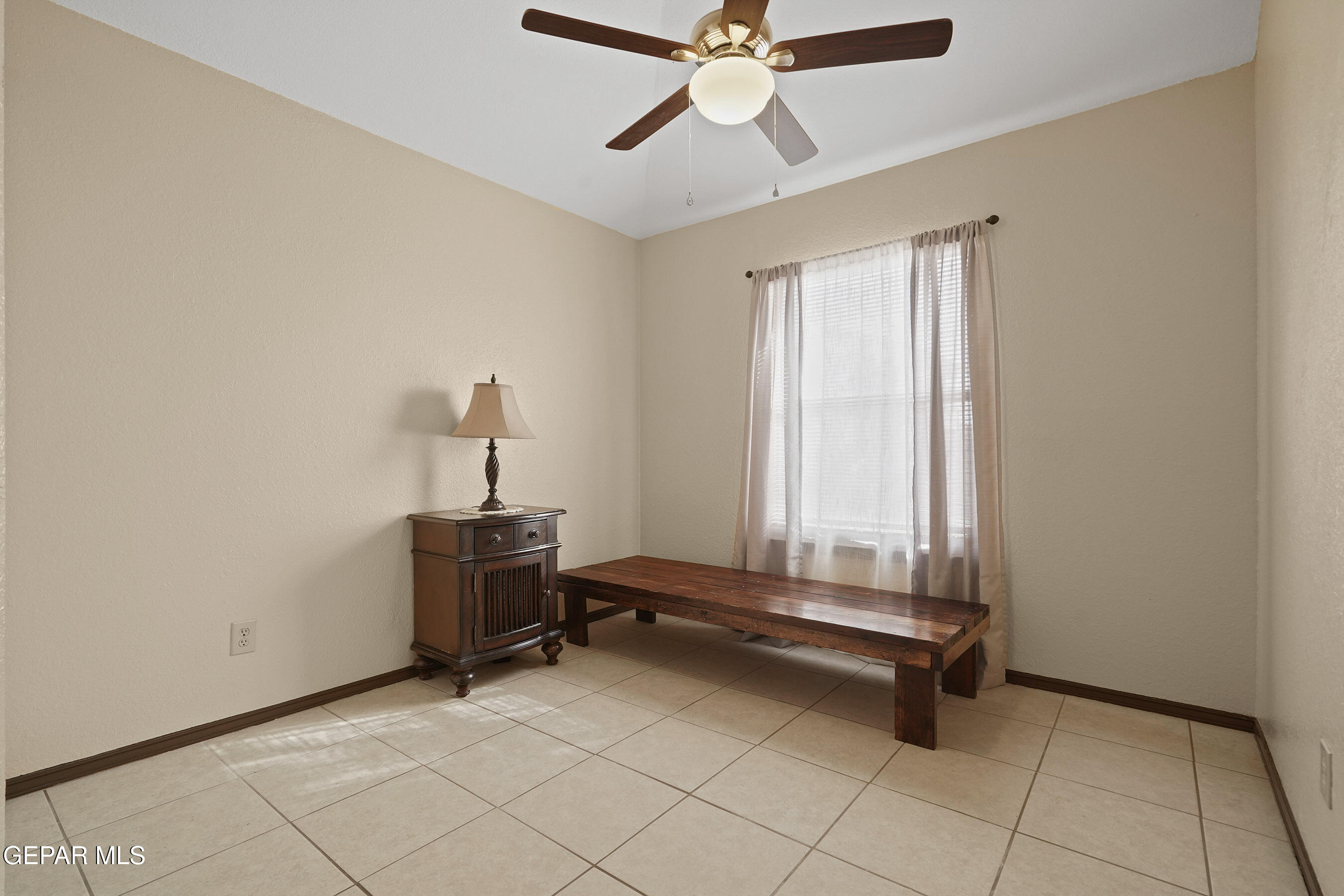 10928 SANDY KOUFAX Drive