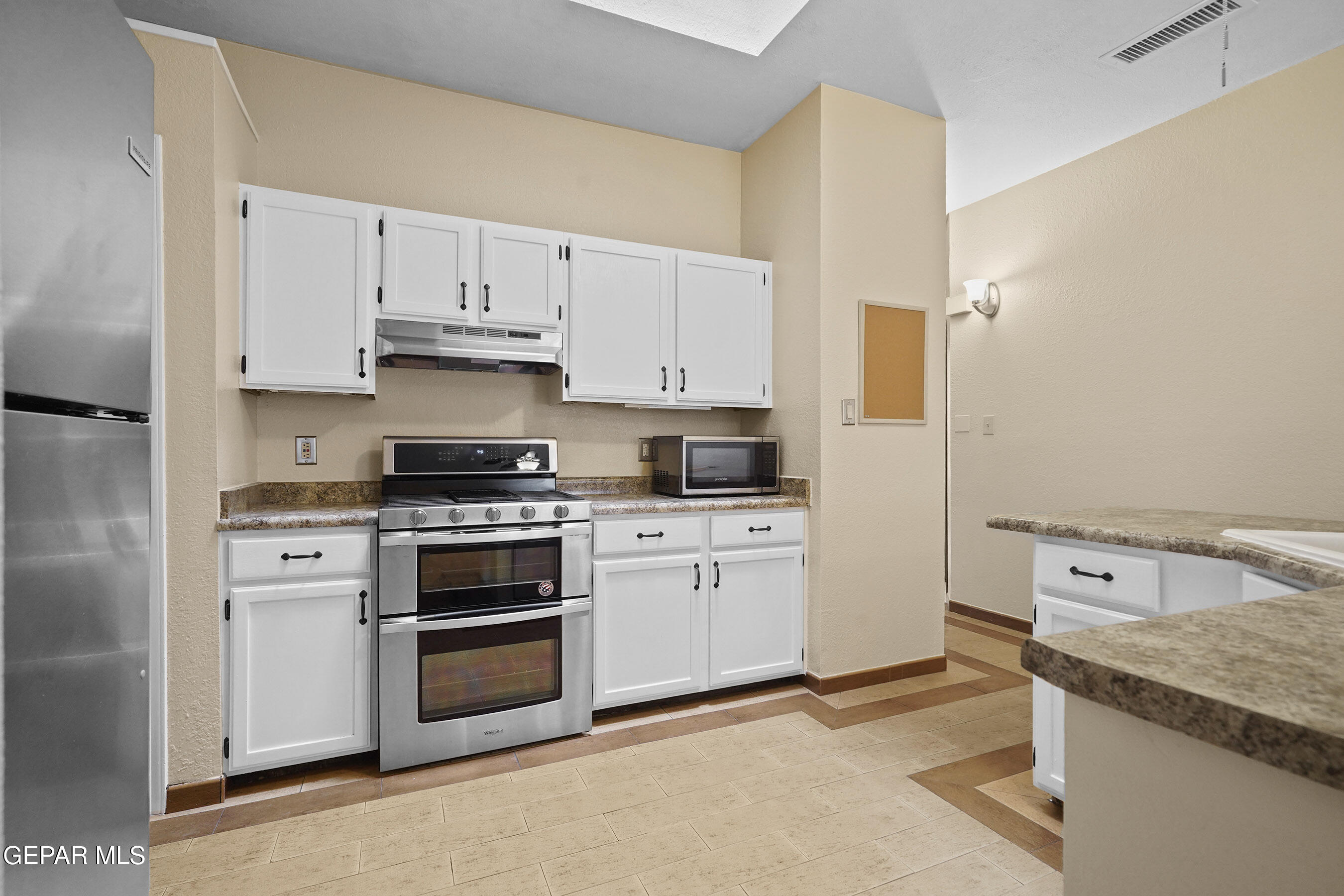 10928 SANDY KOUFAX Drive