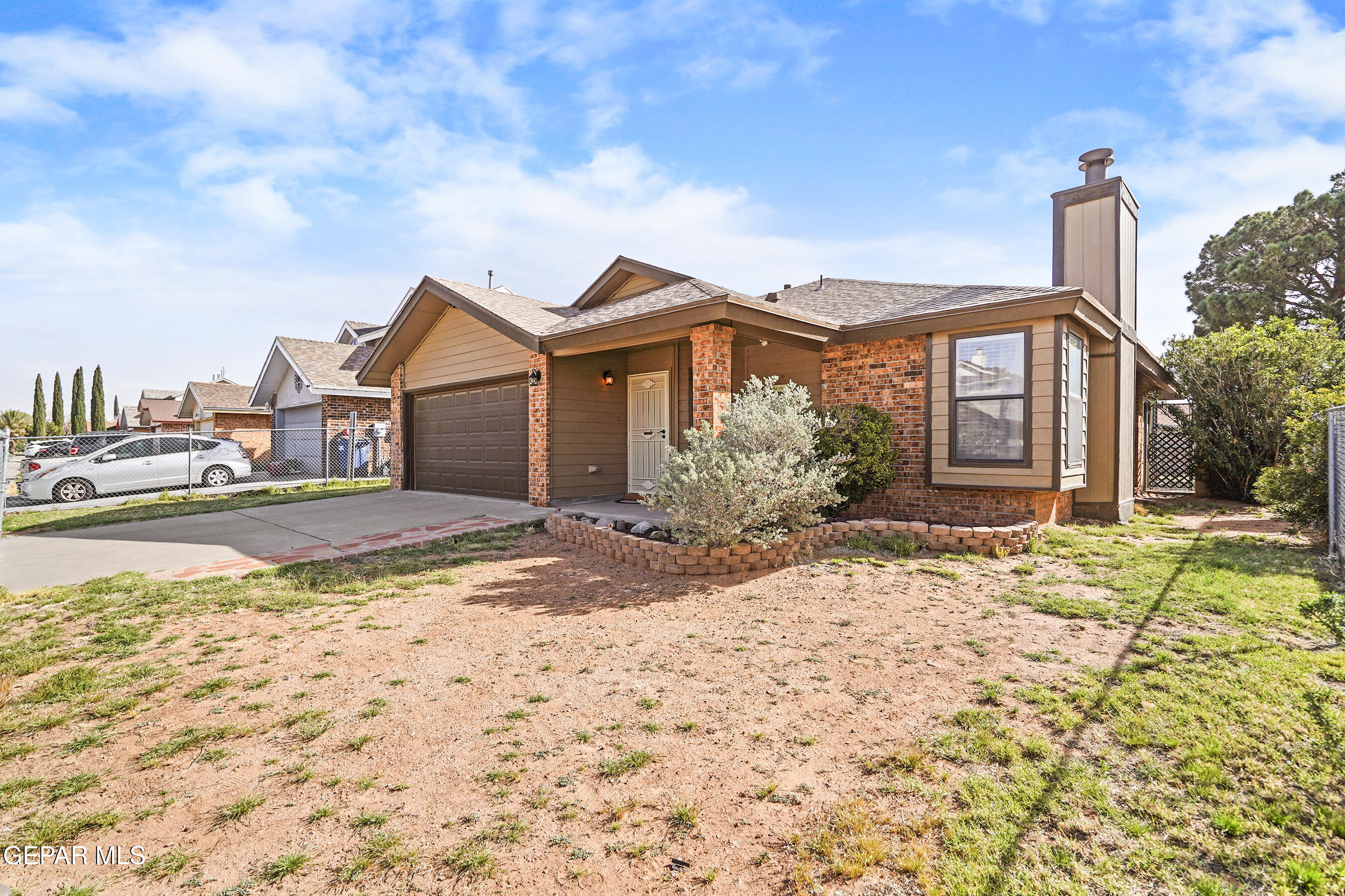 10928 SANDY KOUFAX Drive