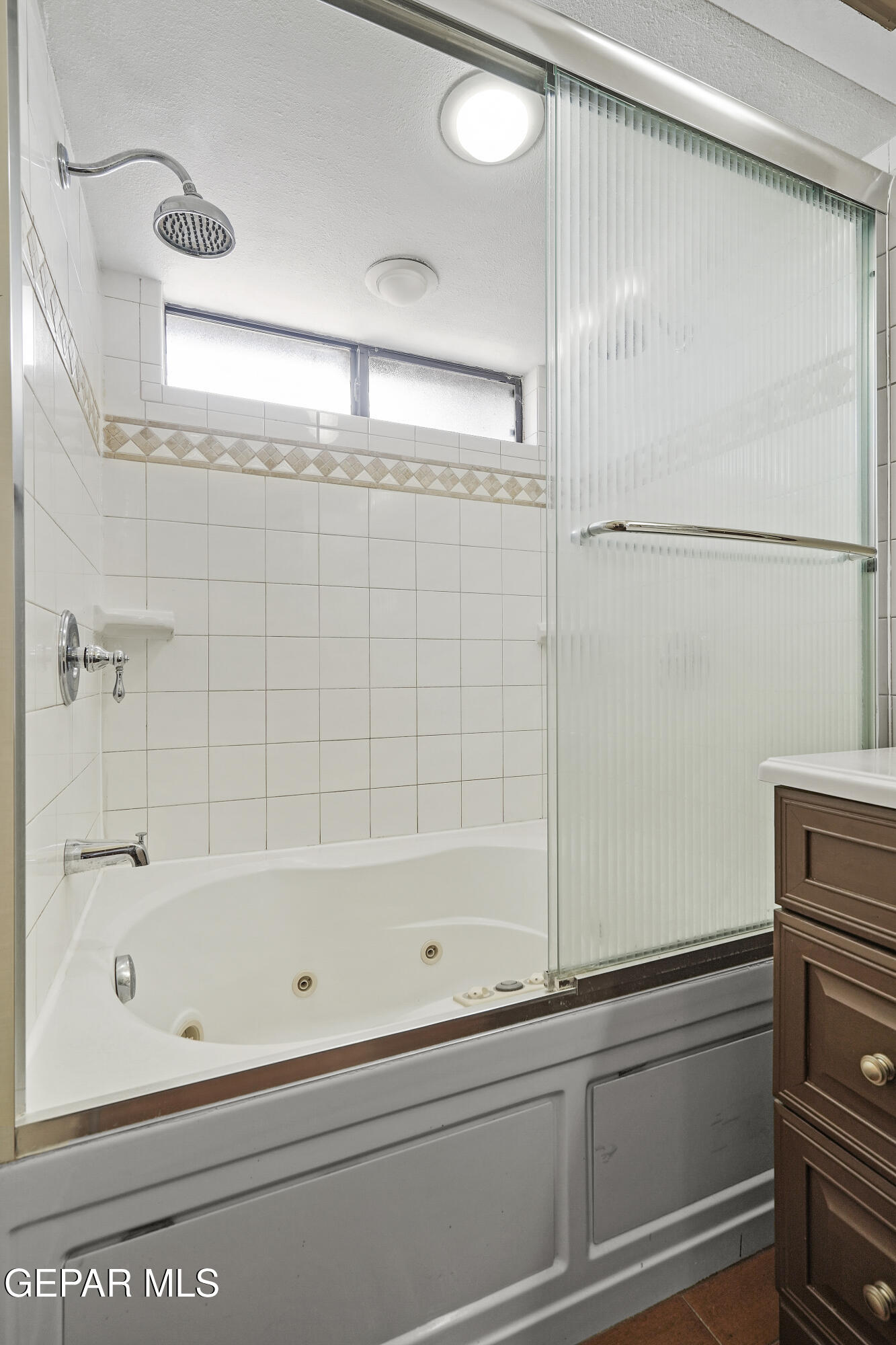 10928 SANDY KOUFAX Drive