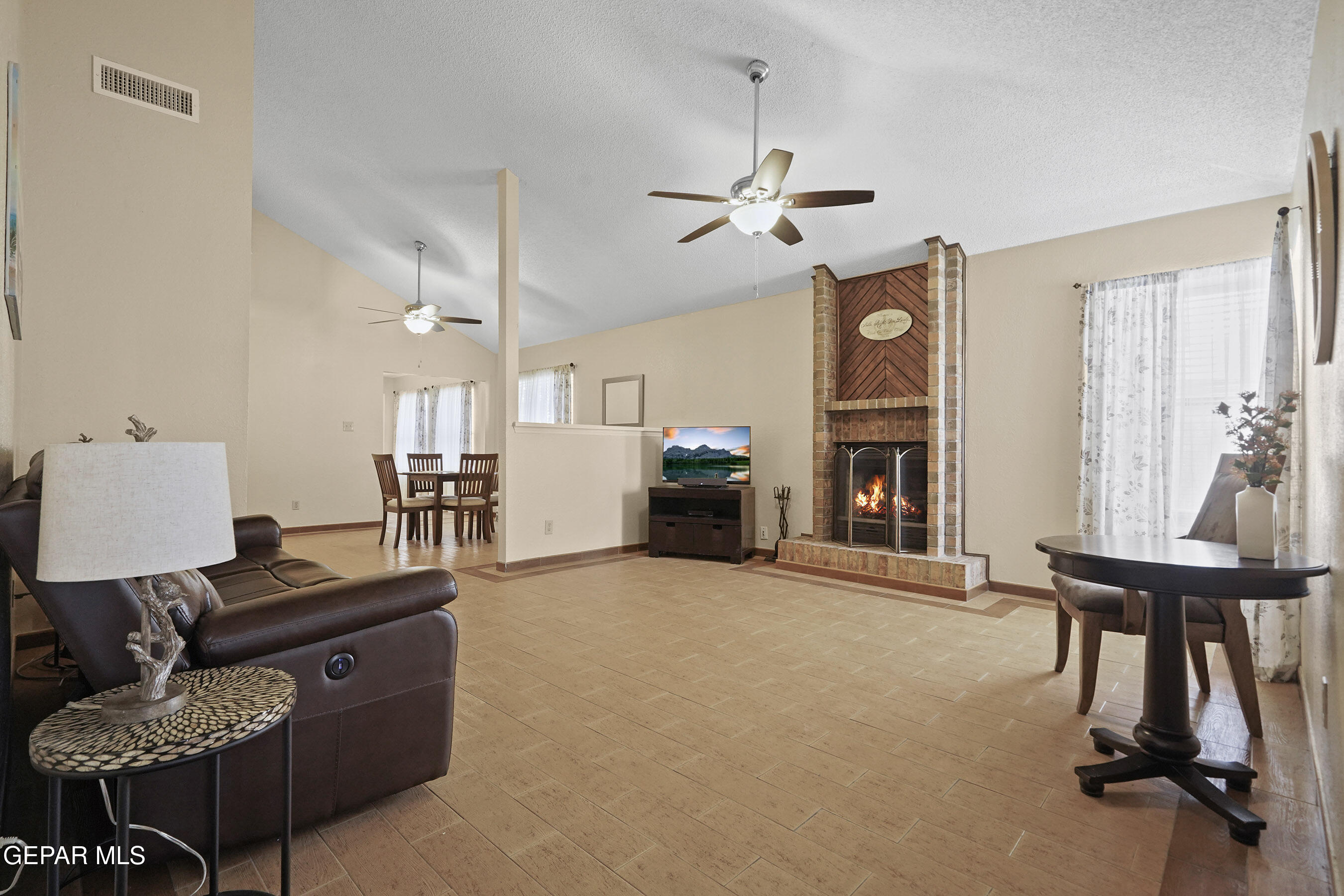 10928 SANDY KOUFAX Drive