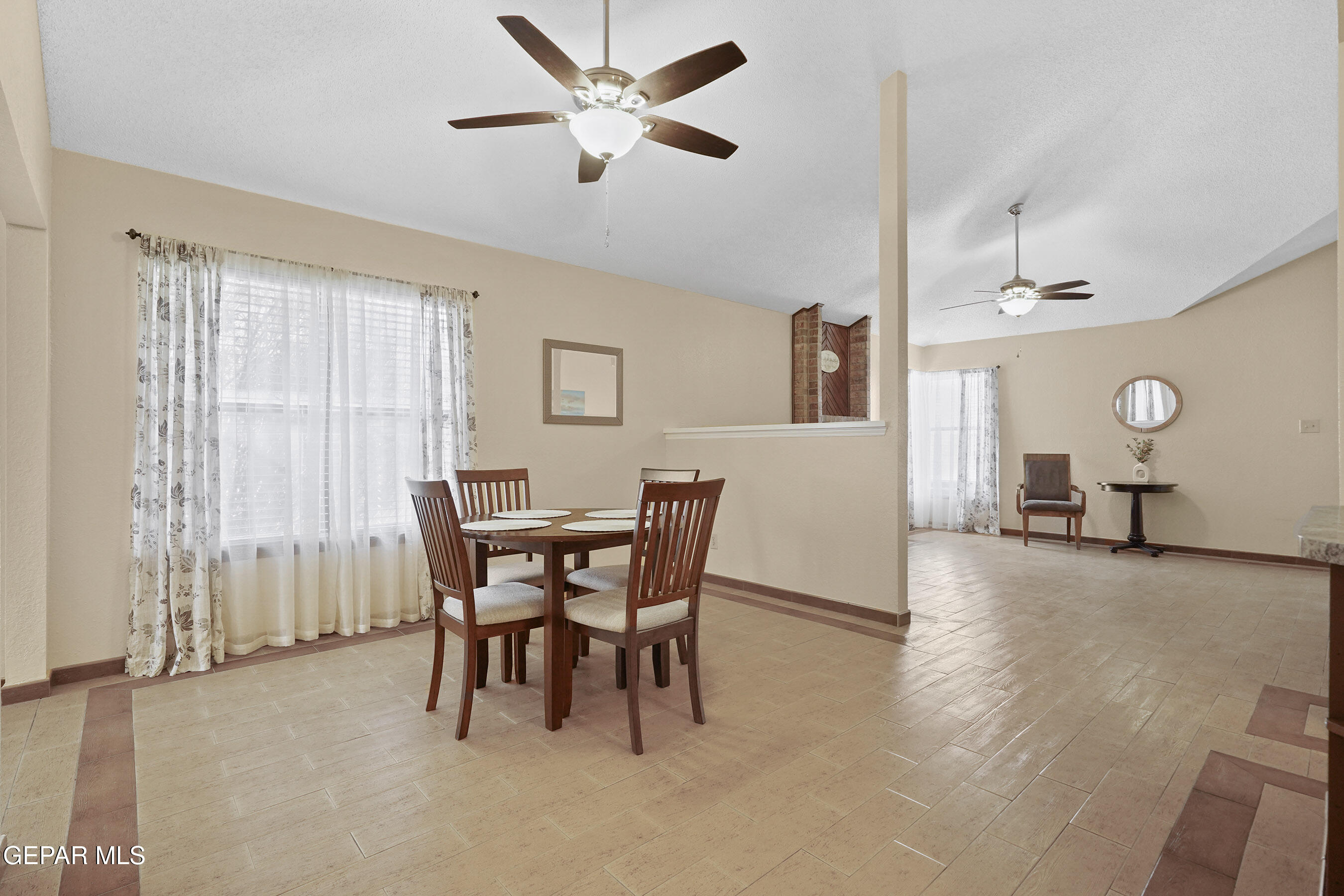 10928 SANDY KOUFAX Drive