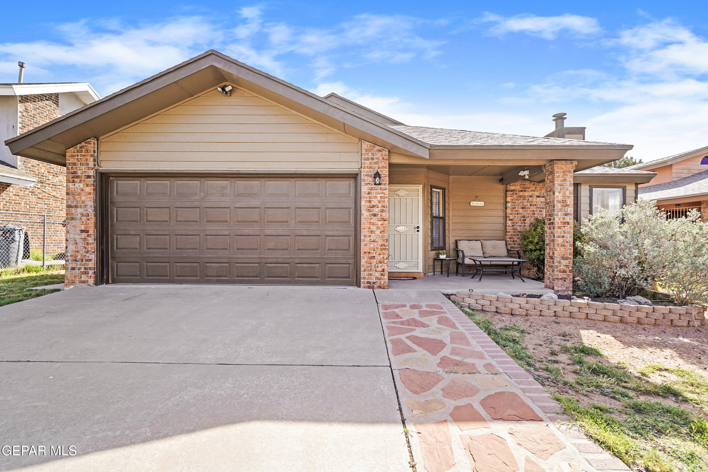 10928 SANDY KOUFAX Drive