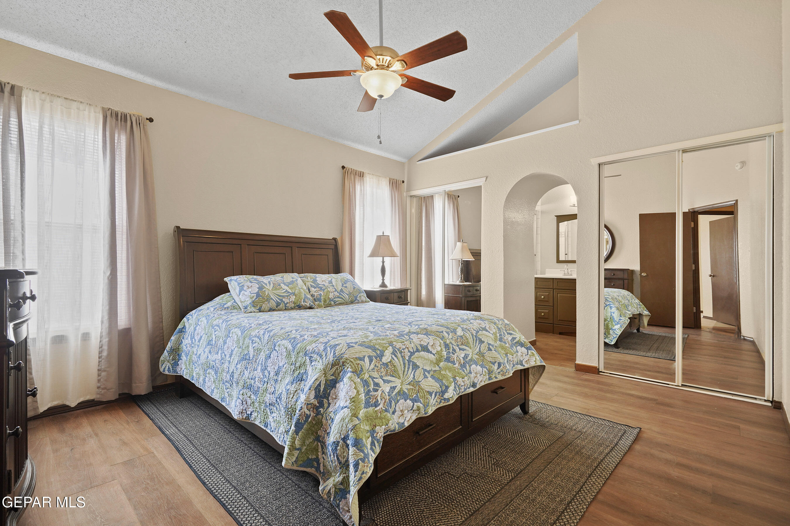 10928 SANDY KOUFAX Drive