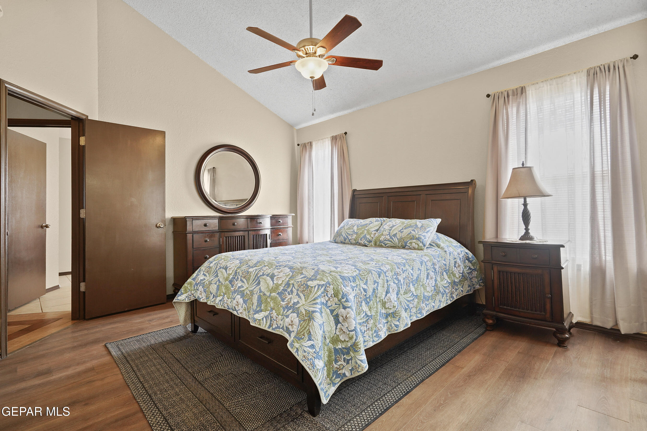 10928 SANDY KOUFAX Drive