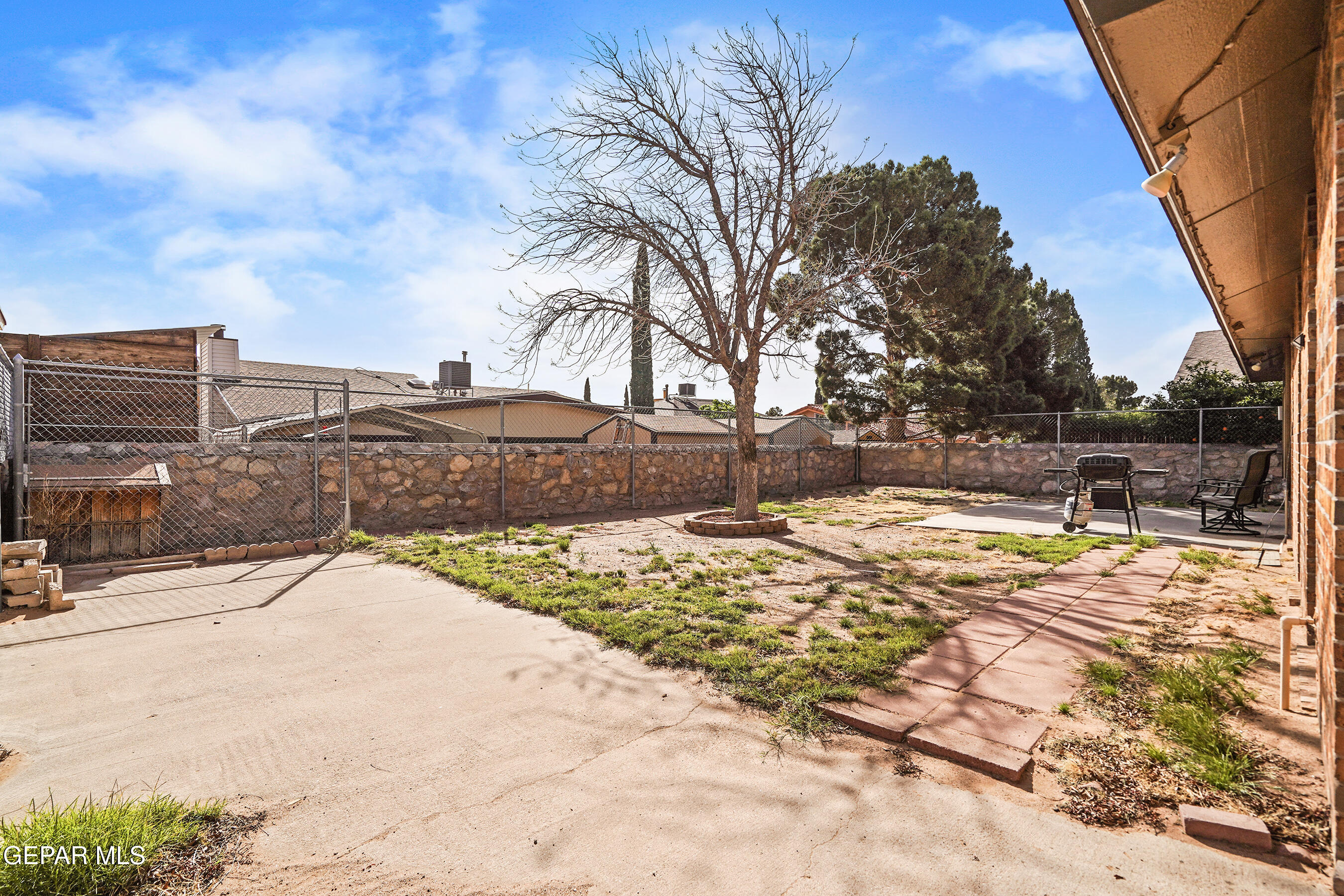 10928 SANDY KOUFAX Drive