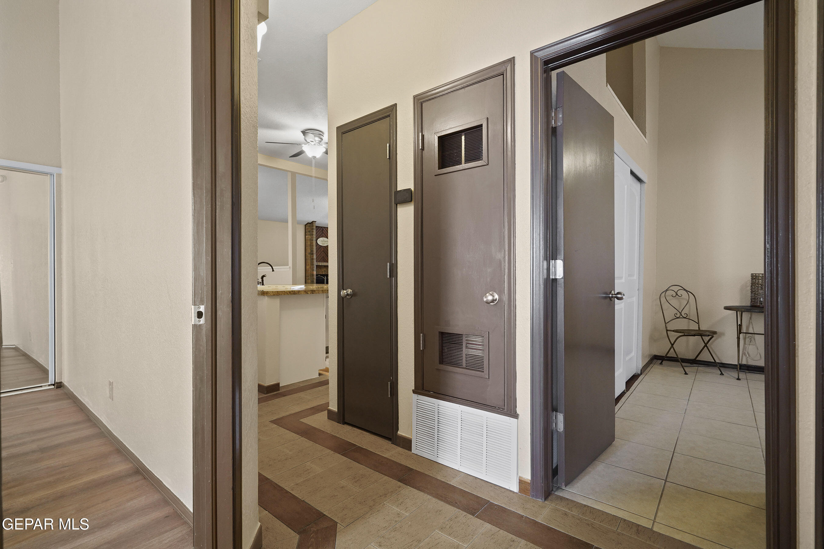 10928 SANDY KOUFAX Drive