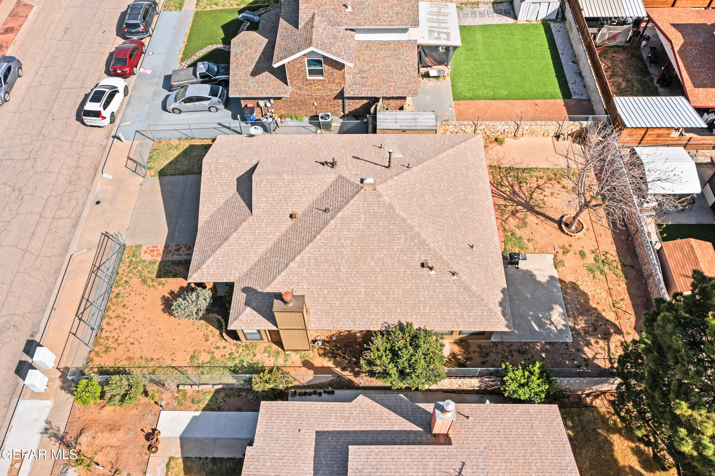 10928 SANDY KOUFAX Drive