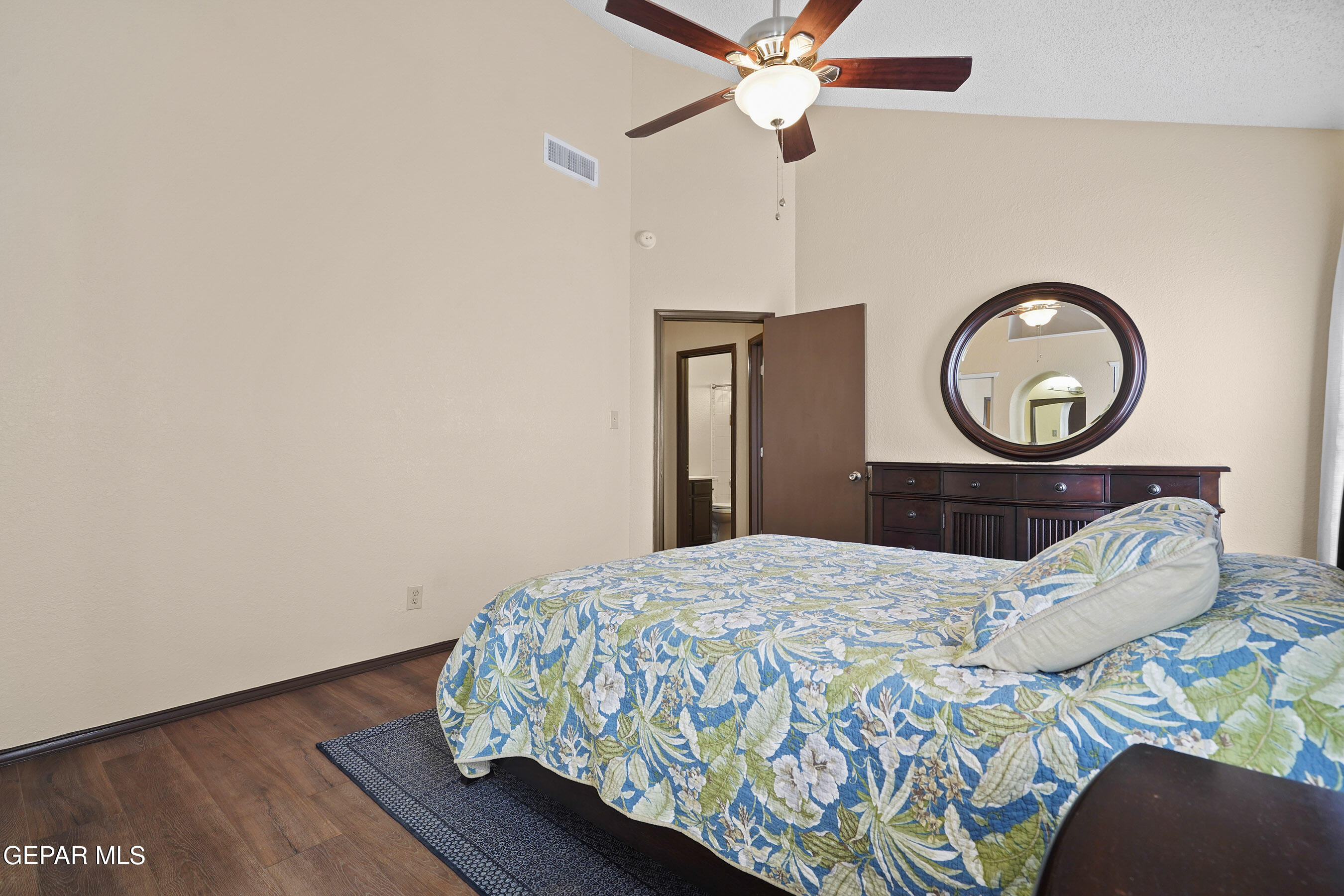 10928 SANDY KOUFAX Drive