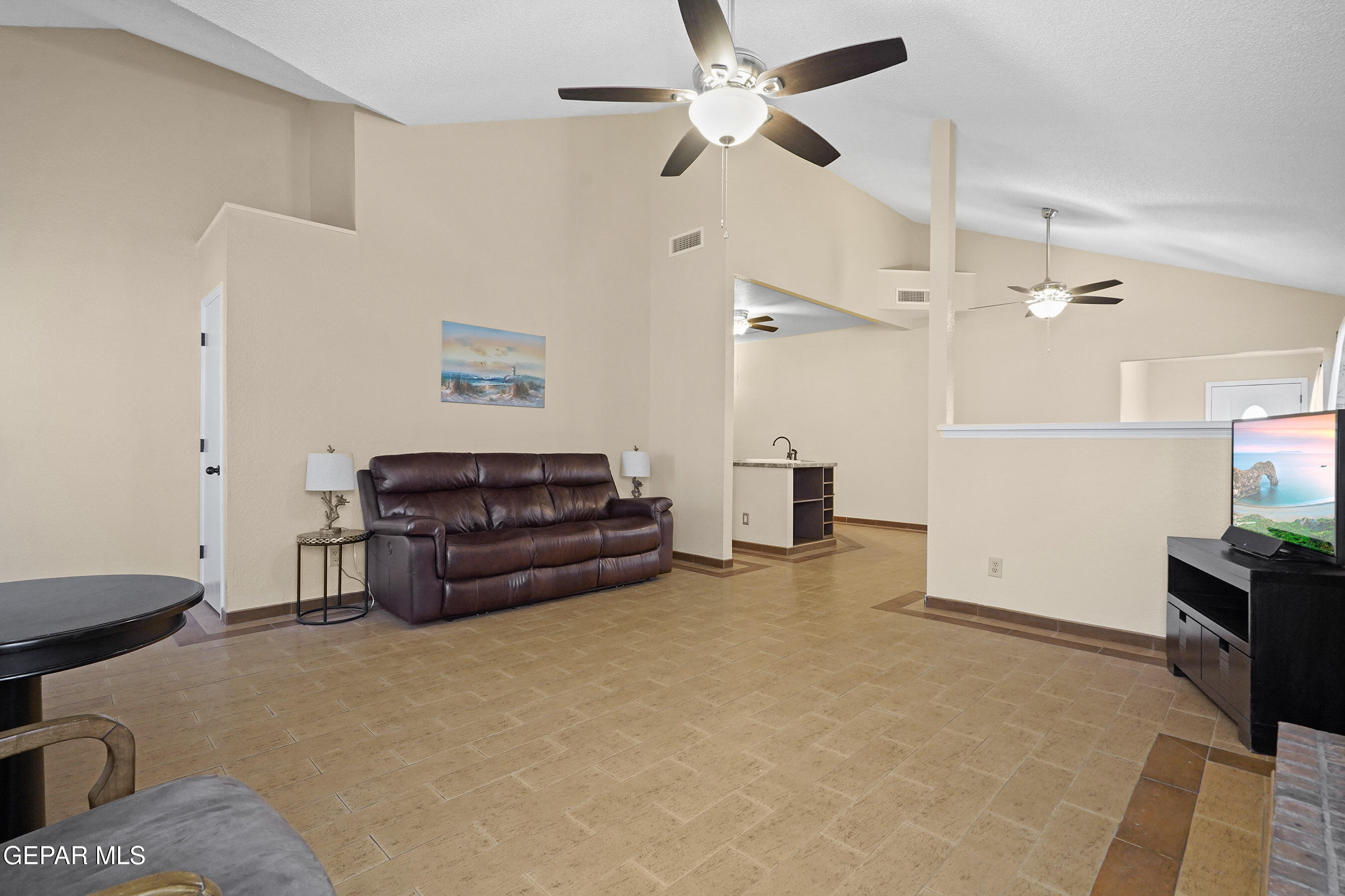 10928 SANDY KOUFAX Drive