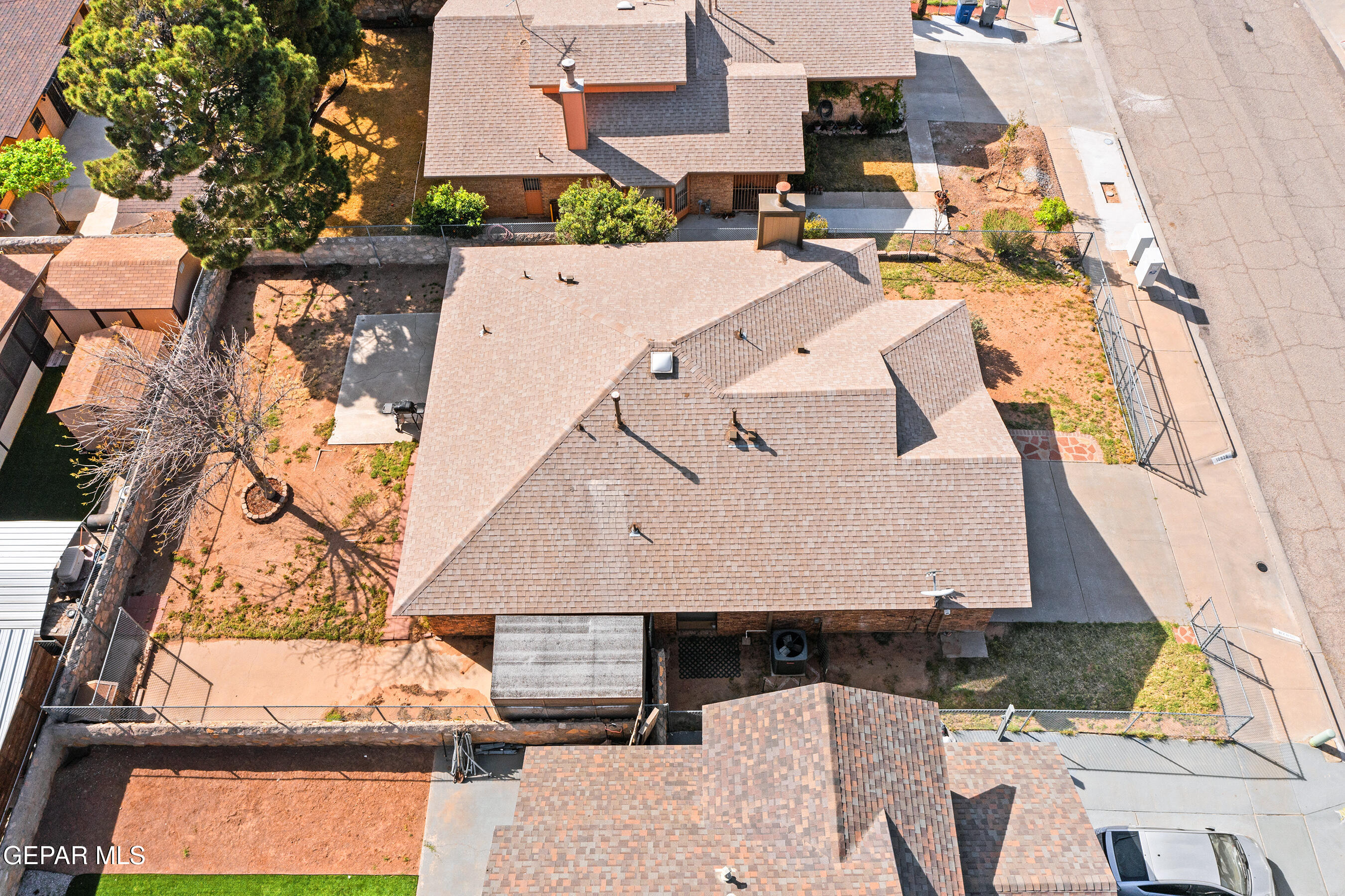 10928 SANDY KOUFAX Drive