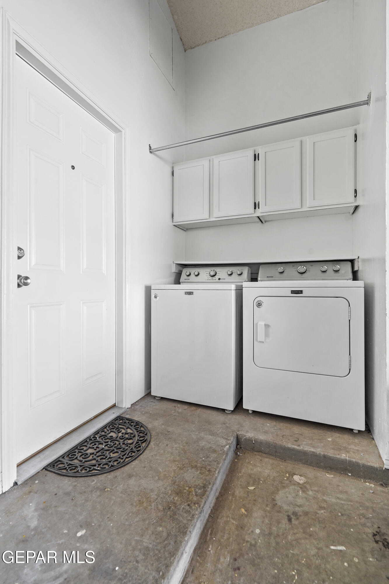 10928 SANDY KOUFAX Drive