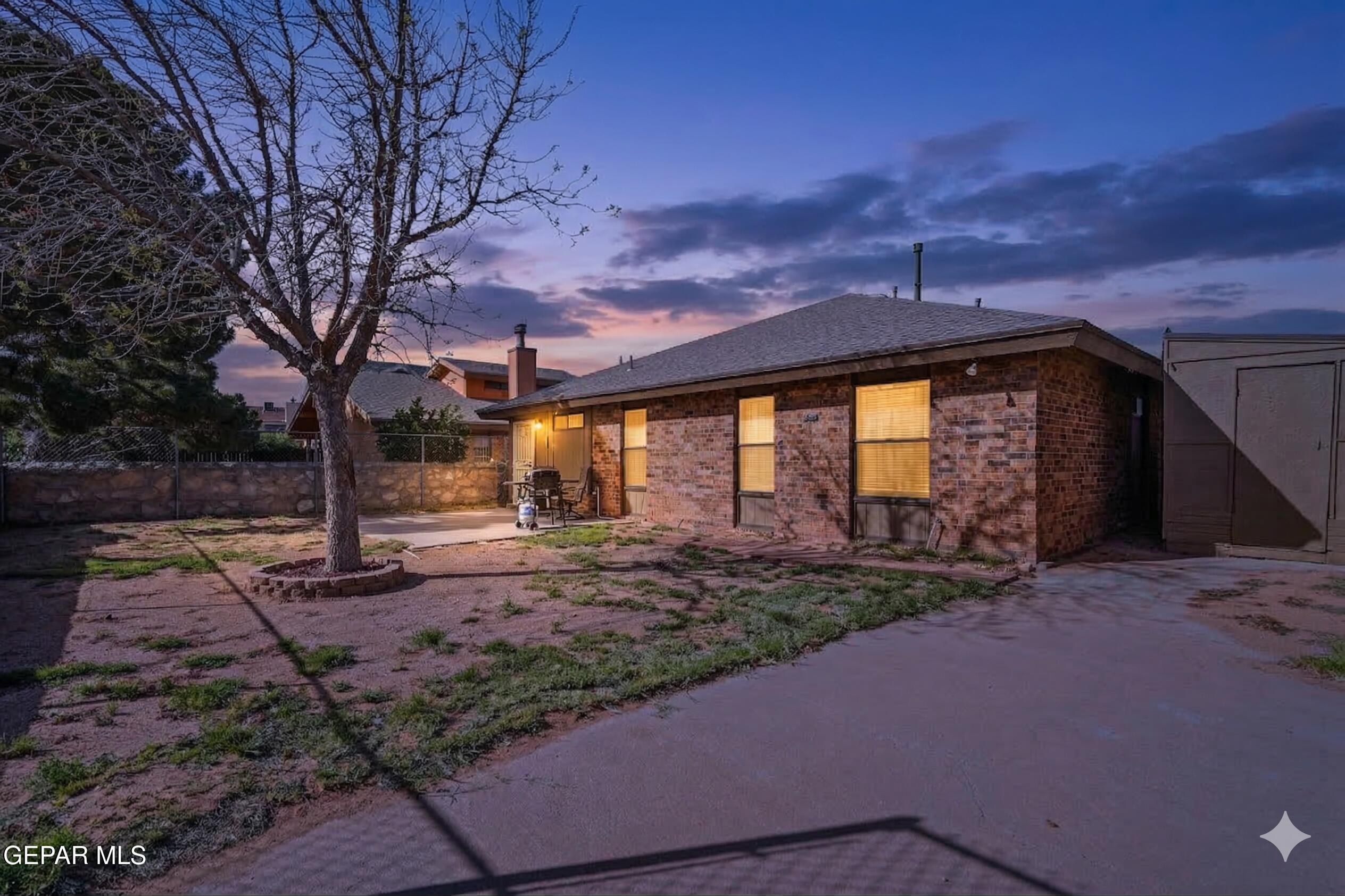 10928 SANDY KOUFAX Drive