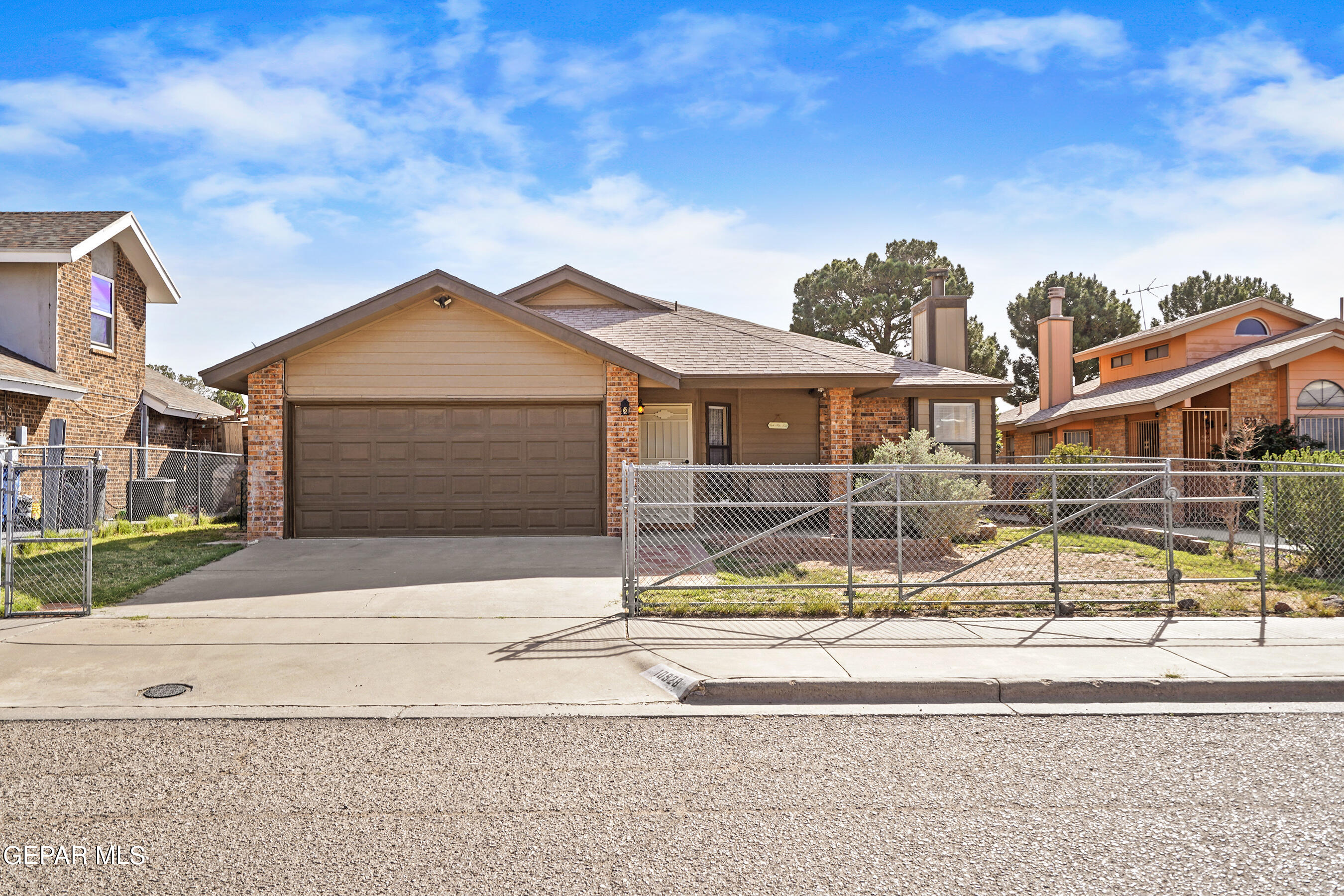 10928 SANDY KOUFAX Drive