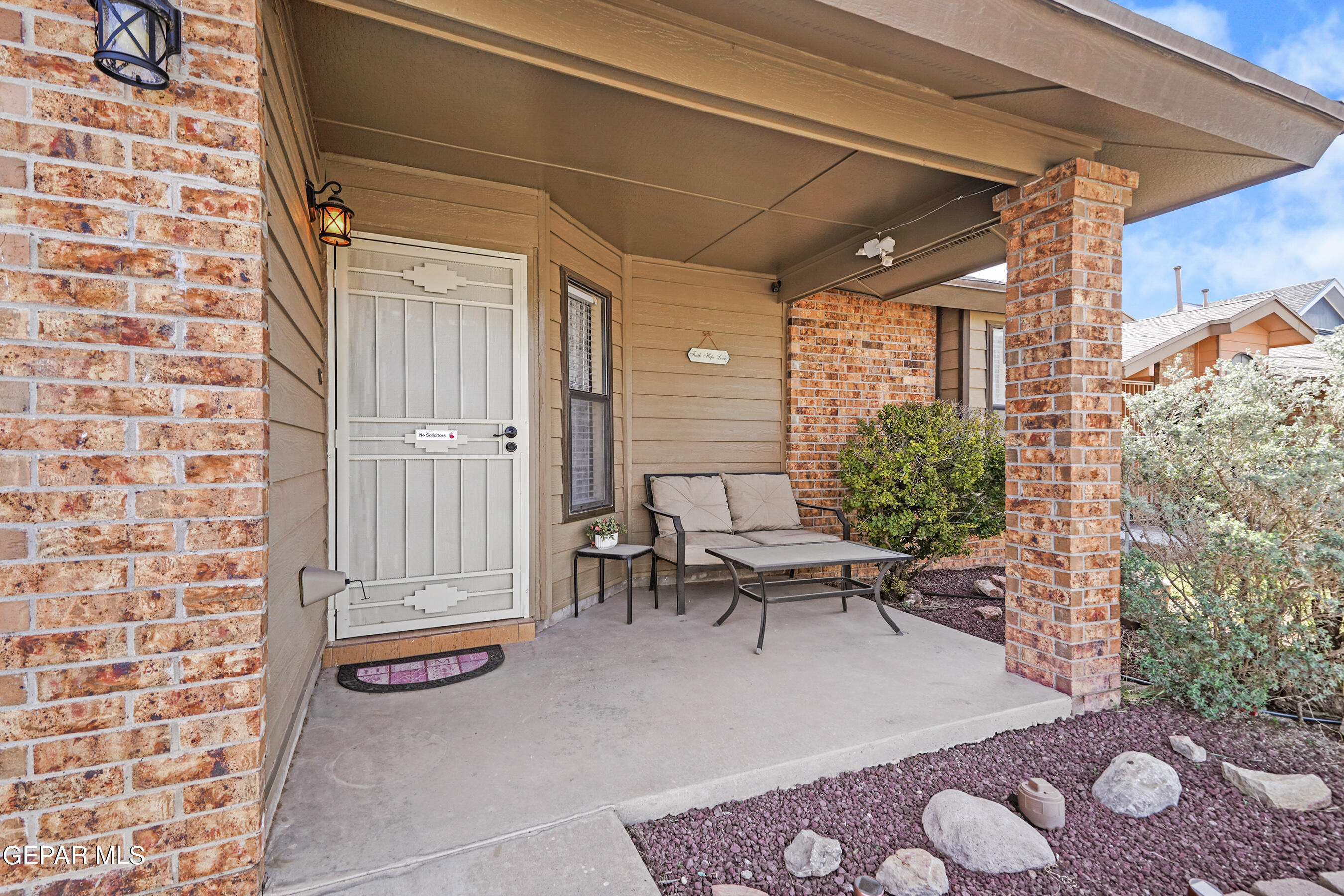 10928 SANDY KOUFAX Drive