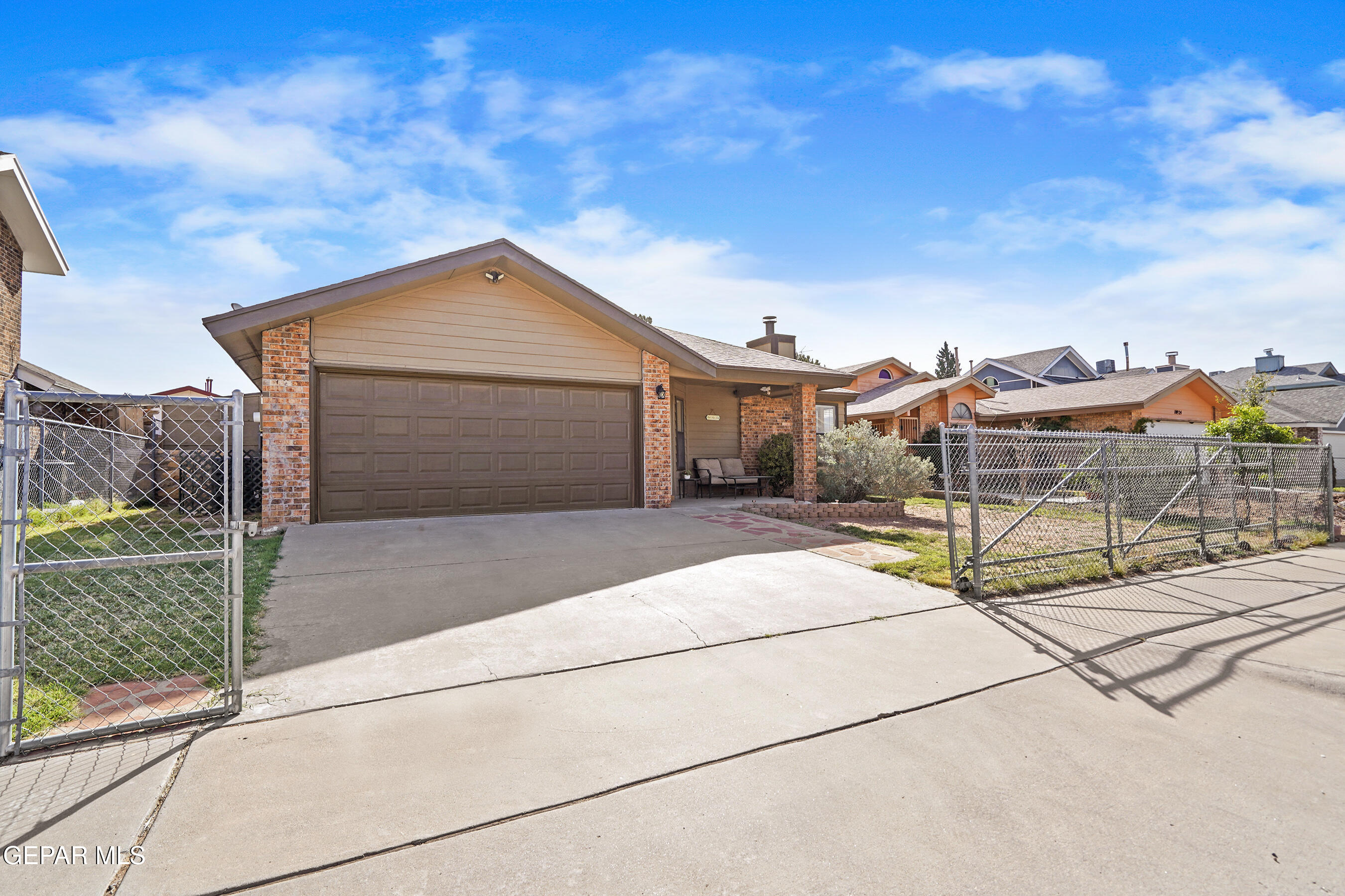 10928 SANDY KOUFAX Drive