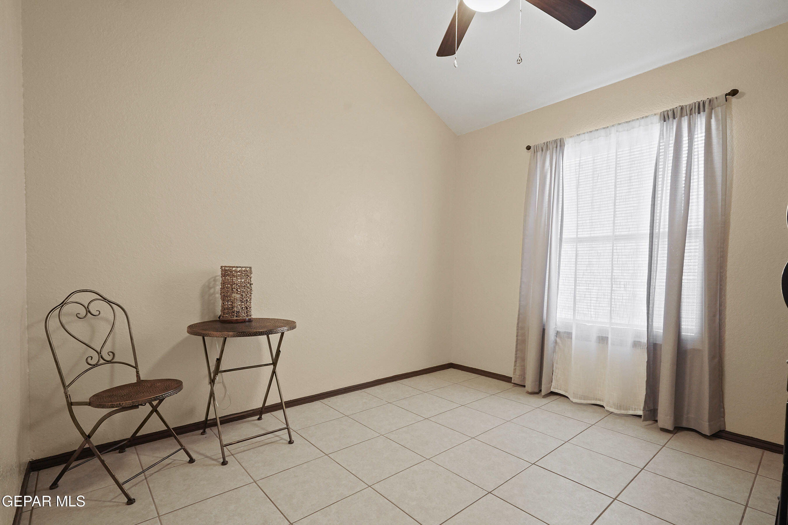 10928 SANDY KOUFAX Drive