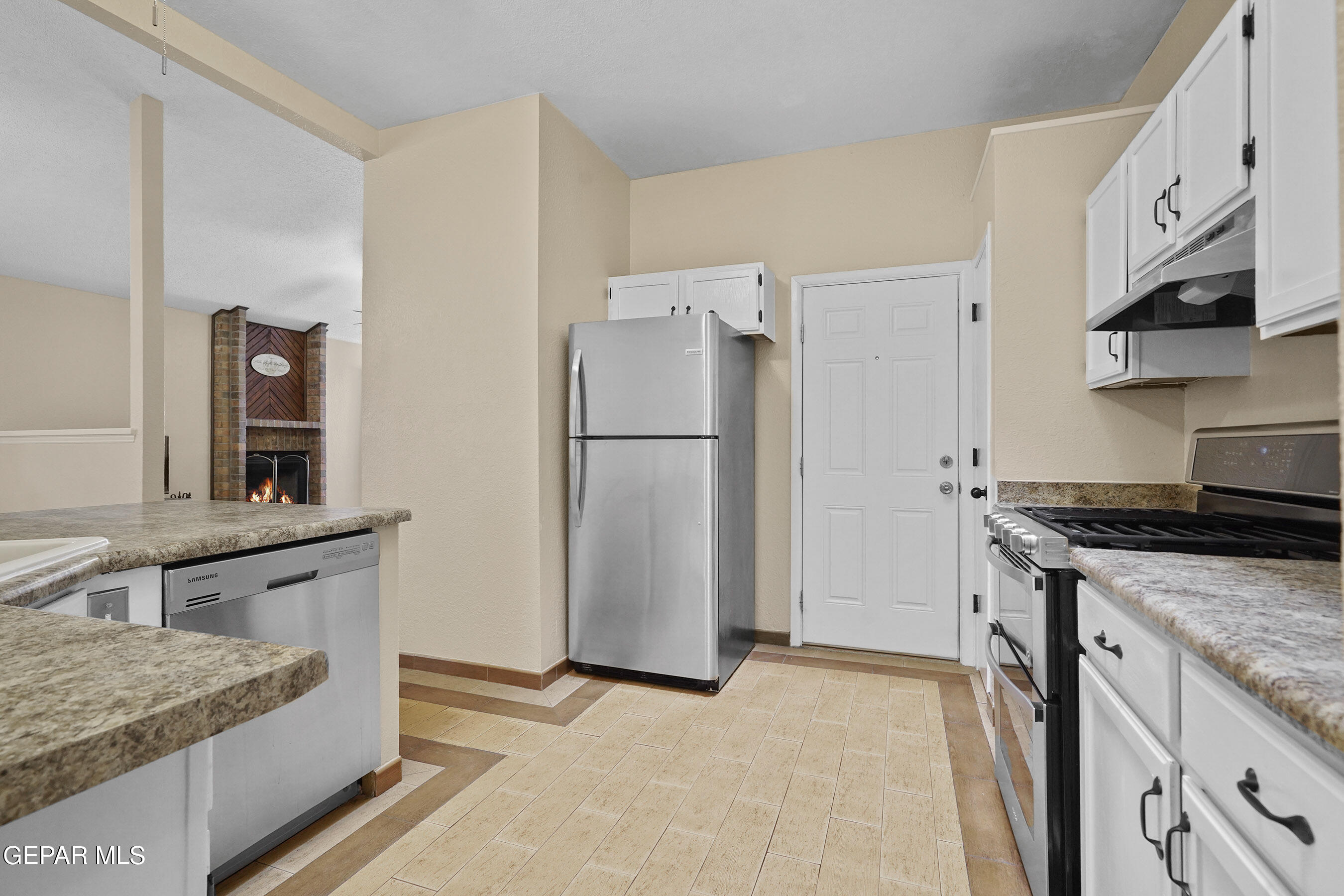 10928 SANDY KOUFAX Drive