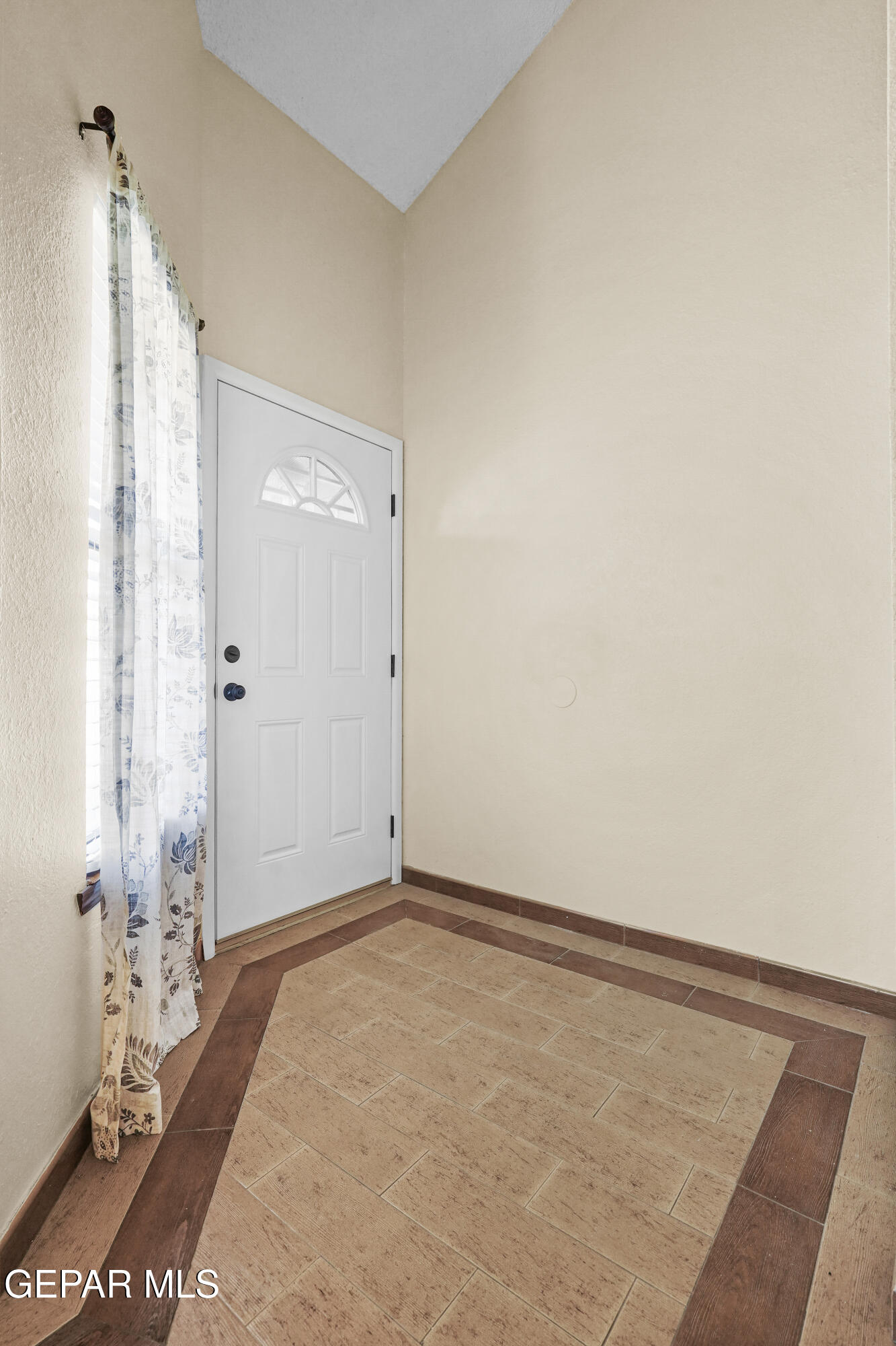 10928 SANDY KOUFAX Drive