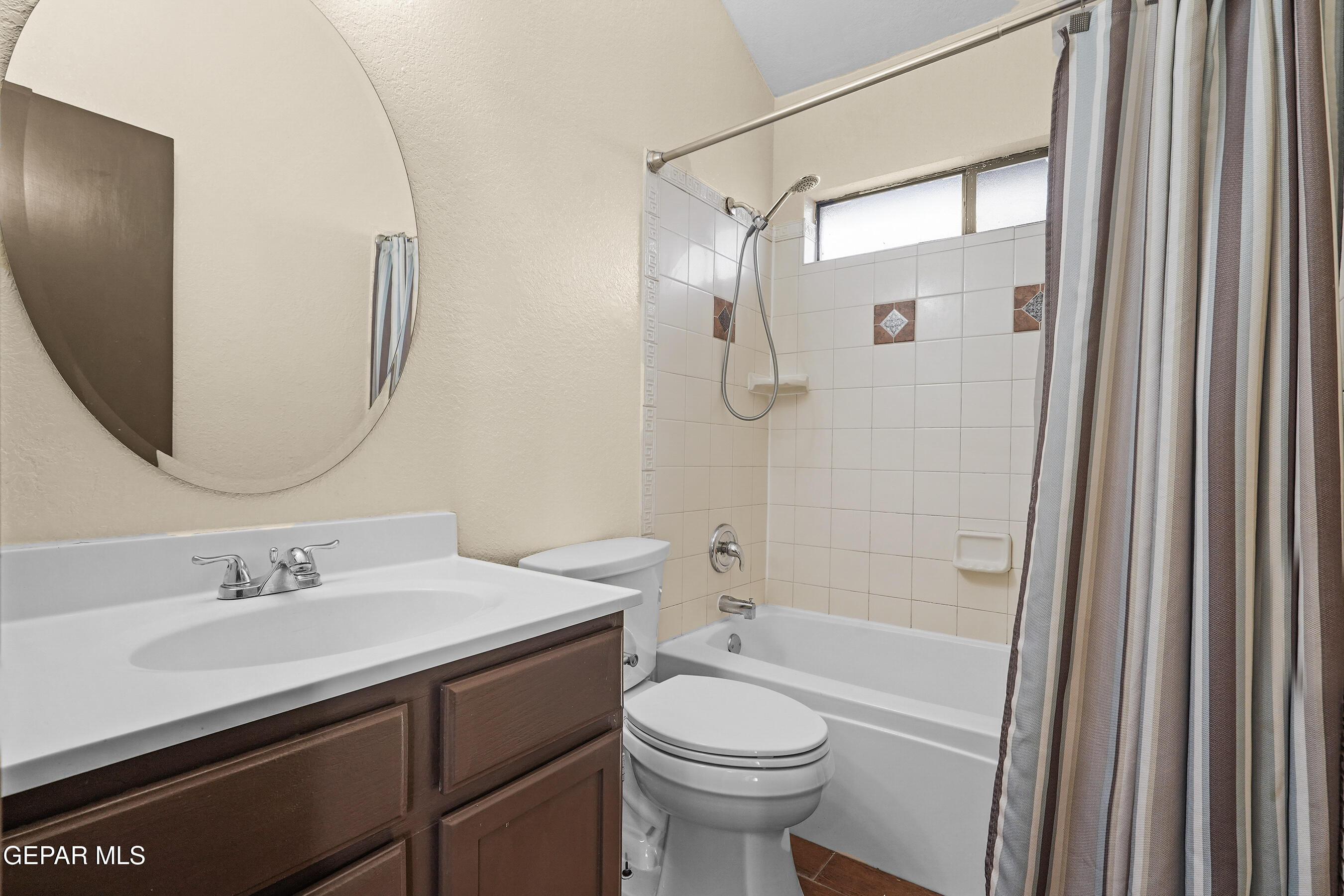 10928 SANDY KOUFAX Drive