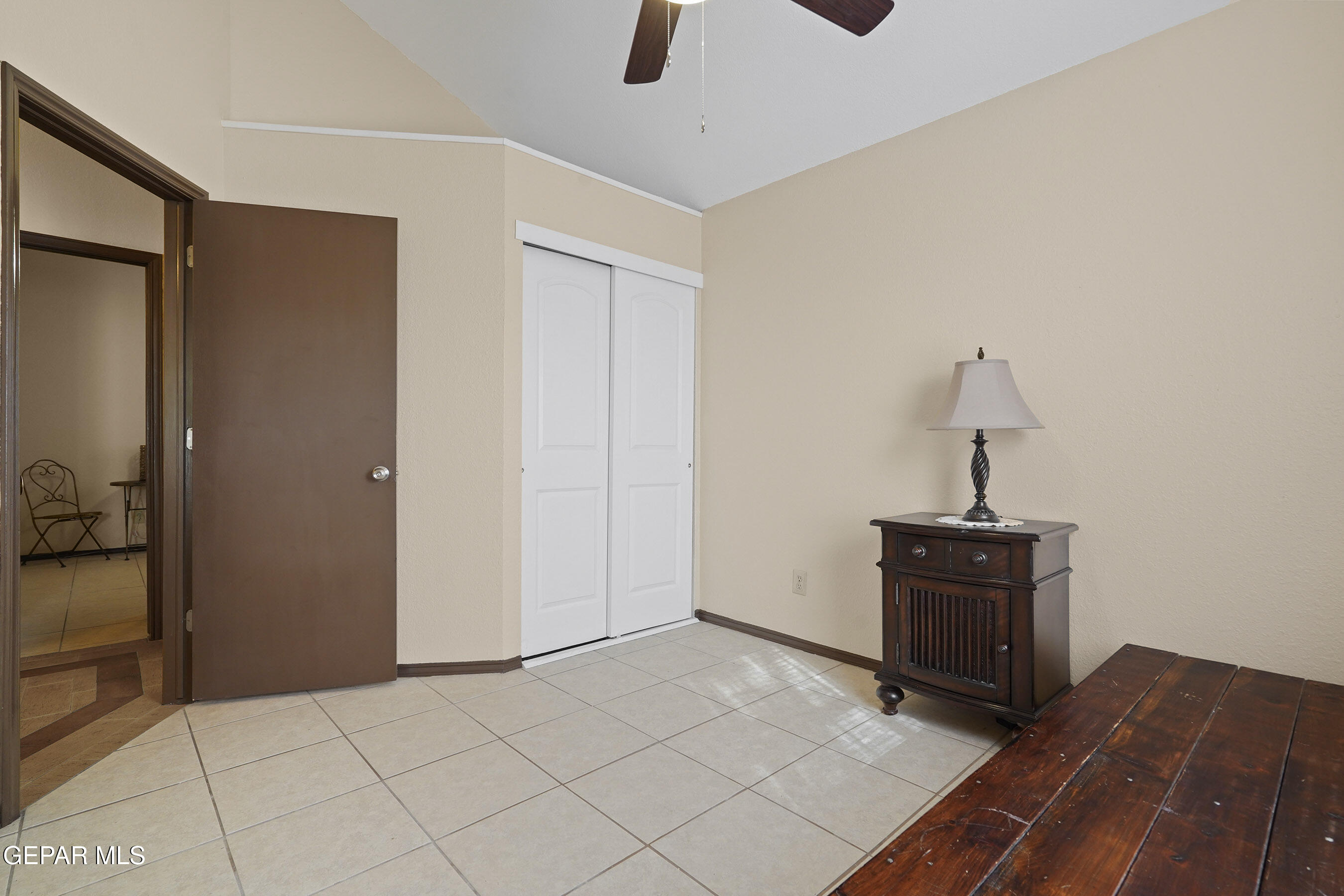 10928 SANDY KOUFAX Drive