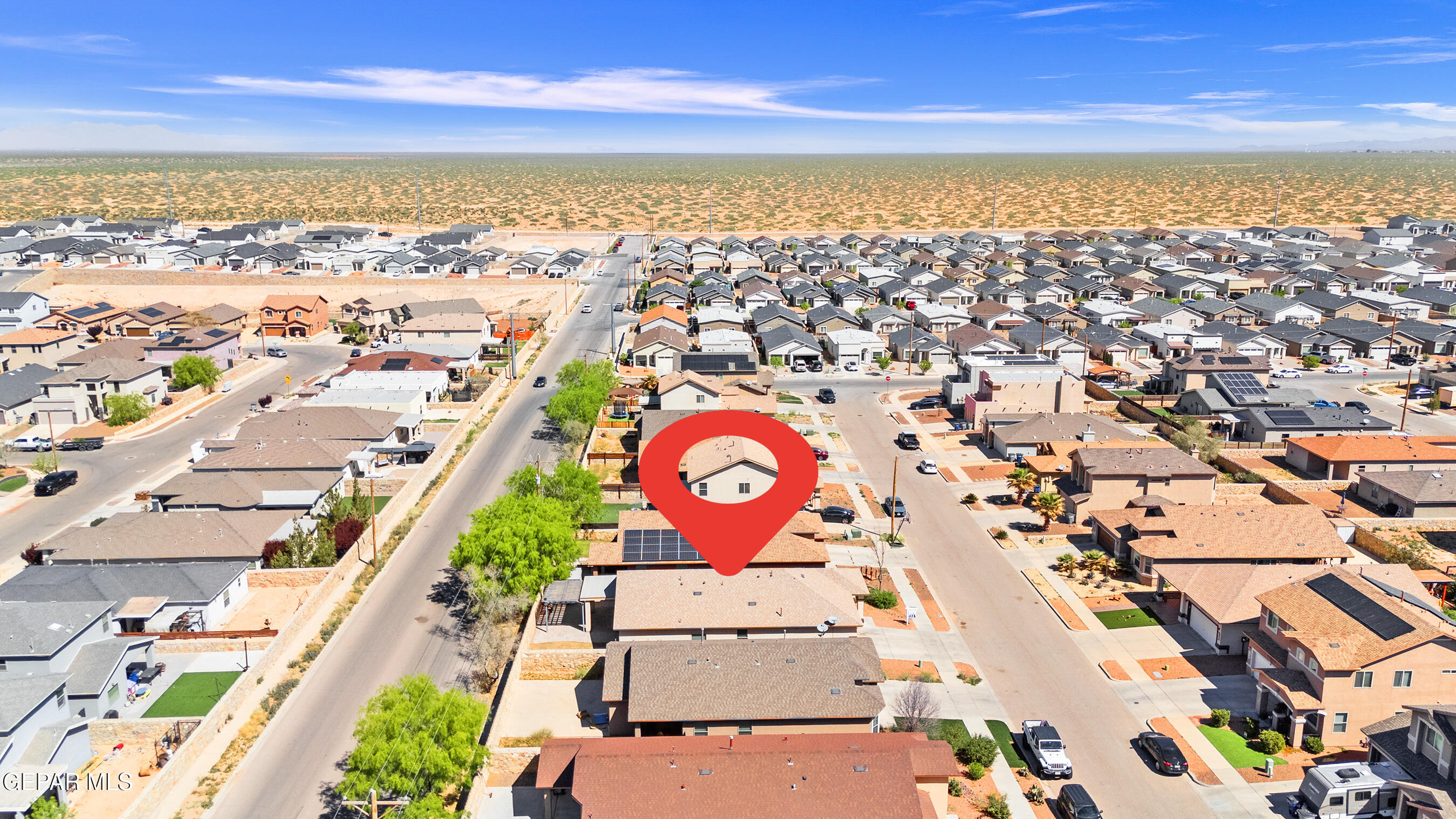 4929 ADRIAN CAMPOS Street